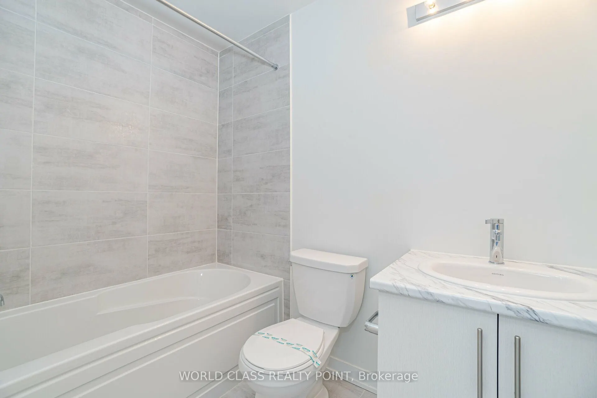 3409 Ridgeway Drive, #12