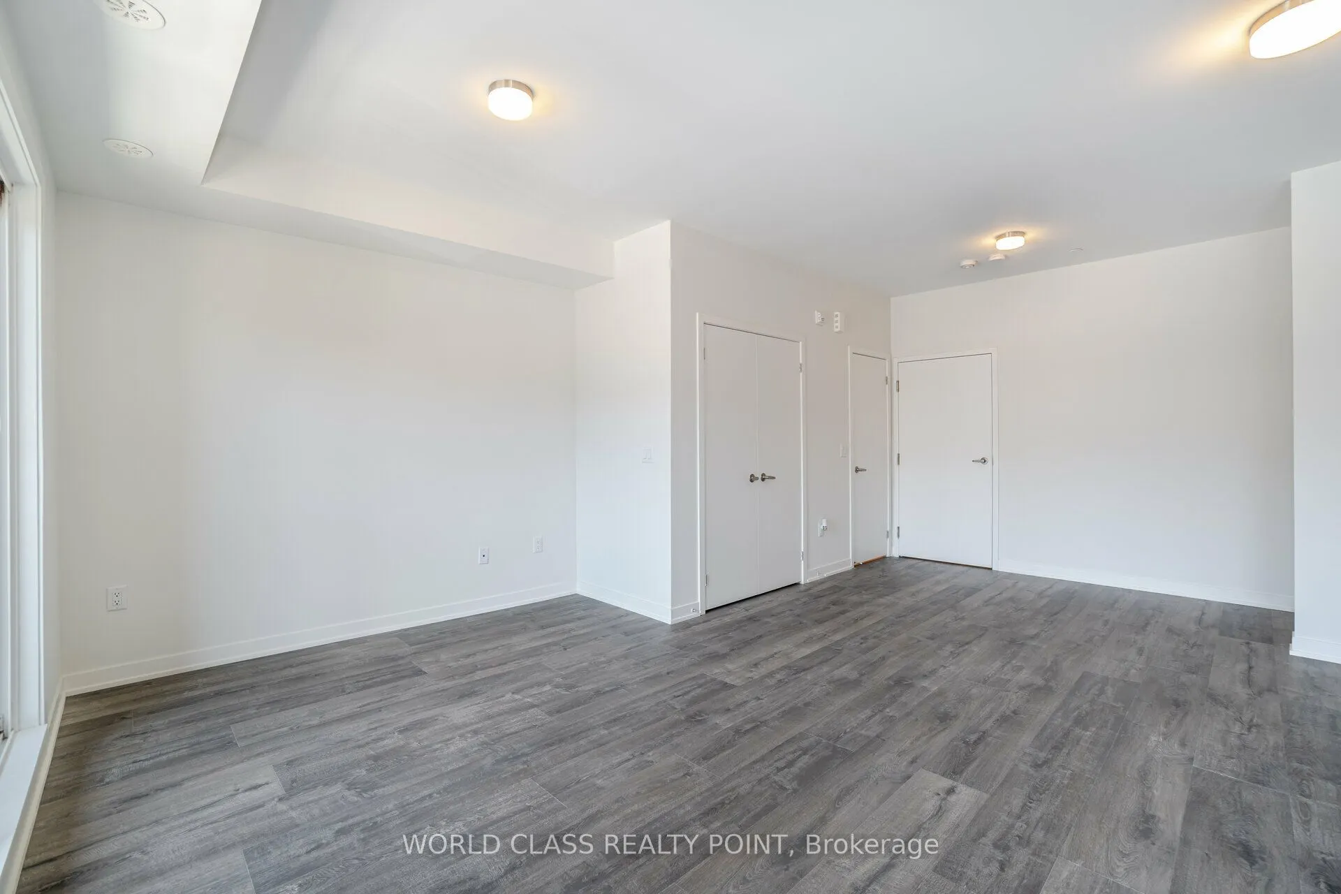 3409 Ridgeway Drive, #12