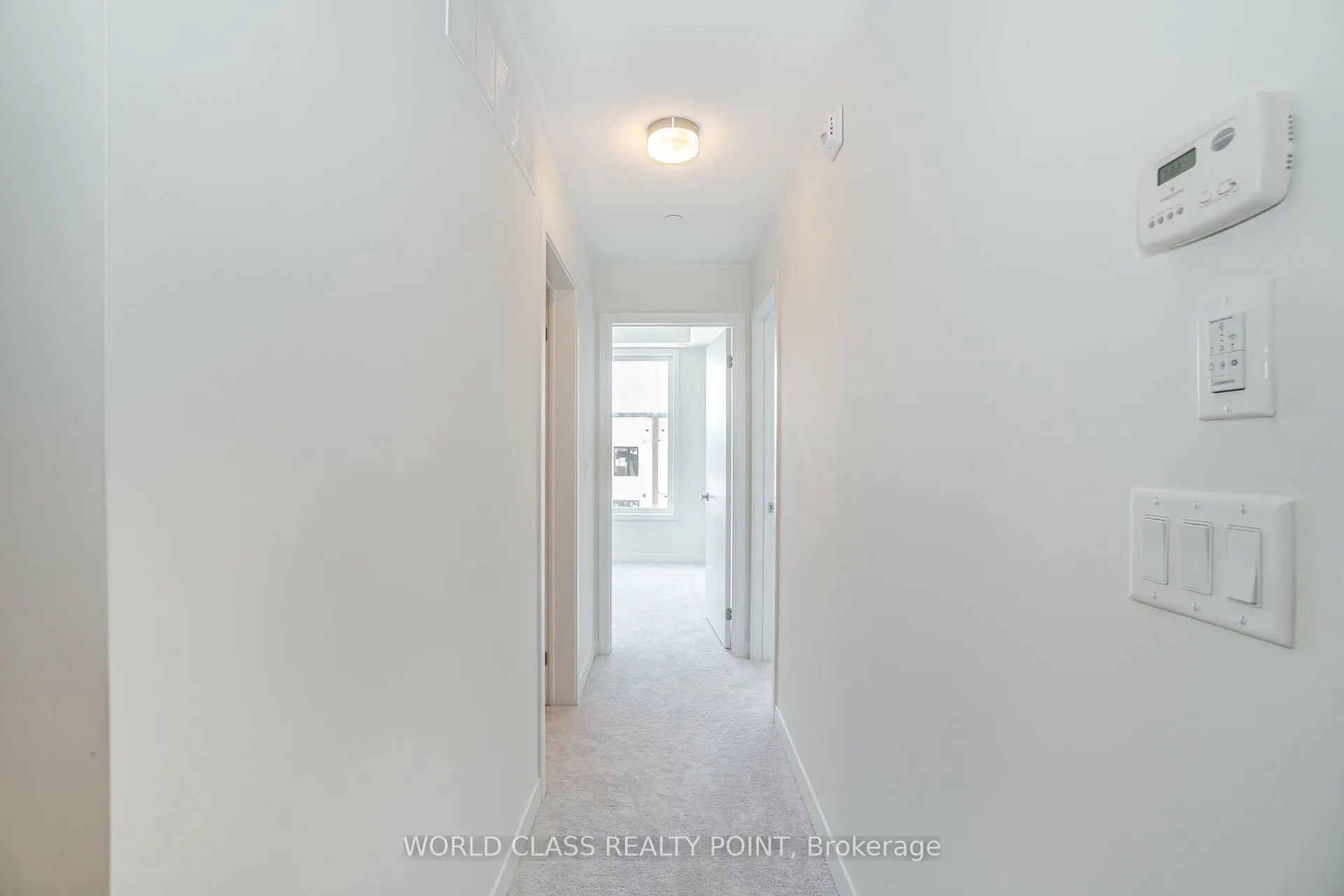 3409 Ridgeway Drive, #12