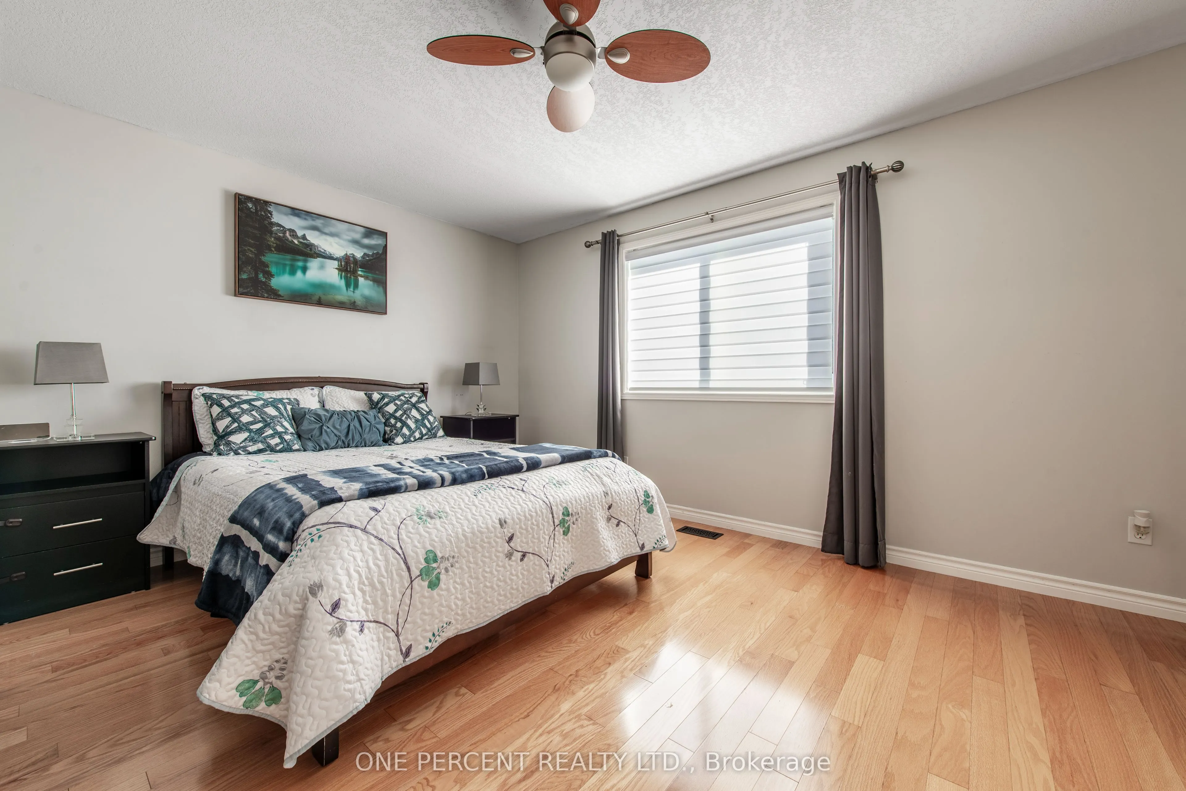 53 Biscayne Crescent