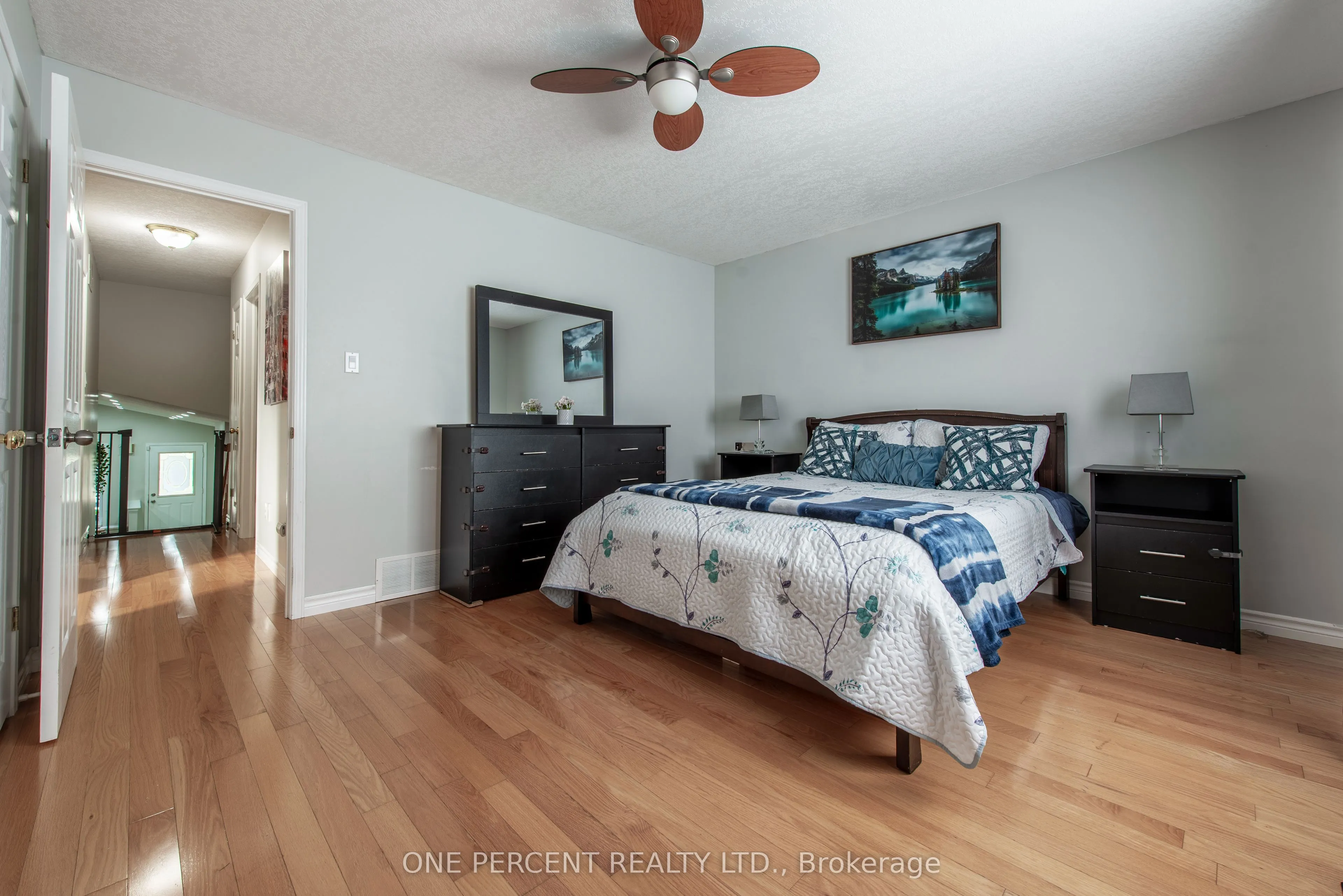 53 Biscayne Crescent