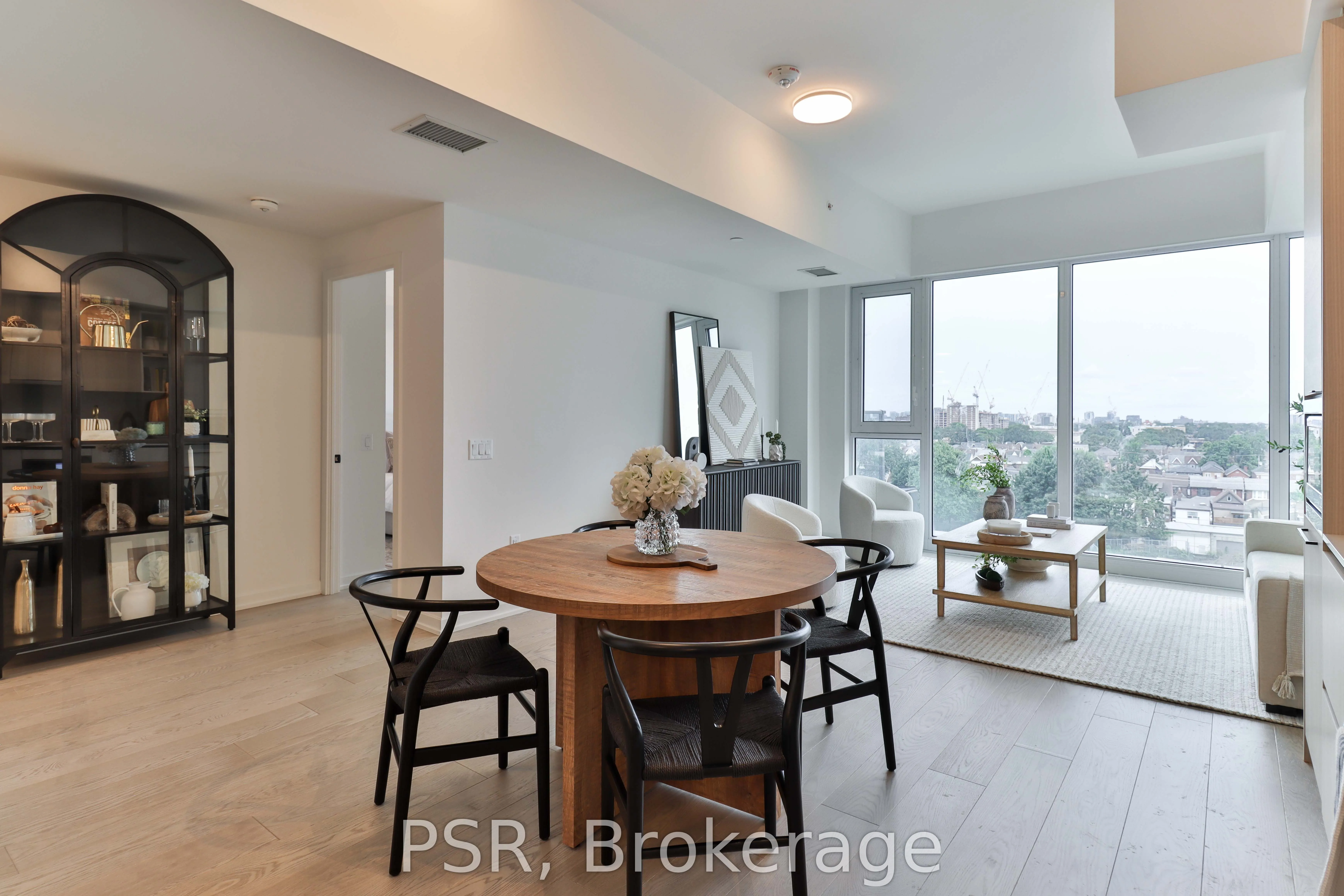 10 Graphophone Grove, #609