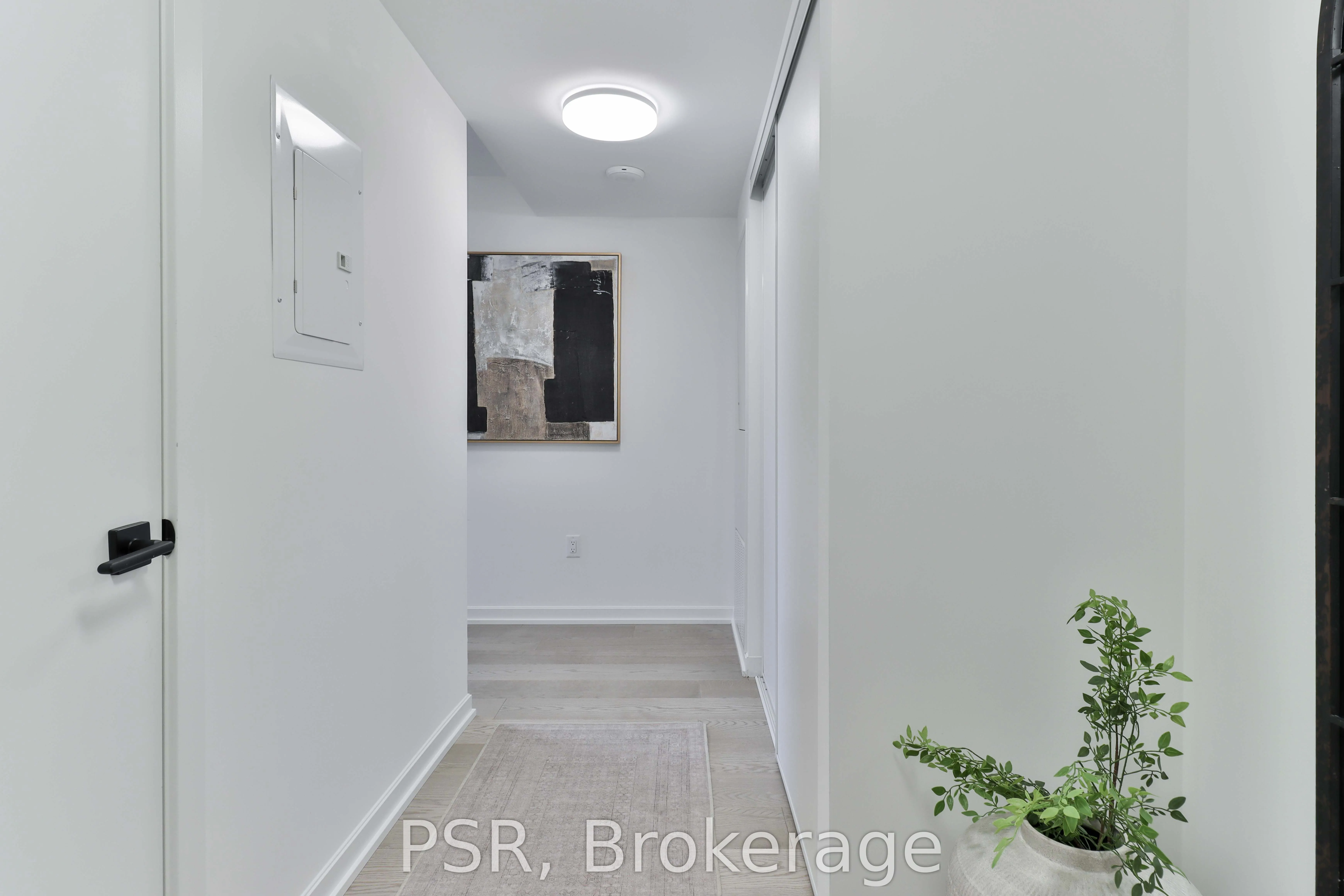 10 Graphophone Grove, #609