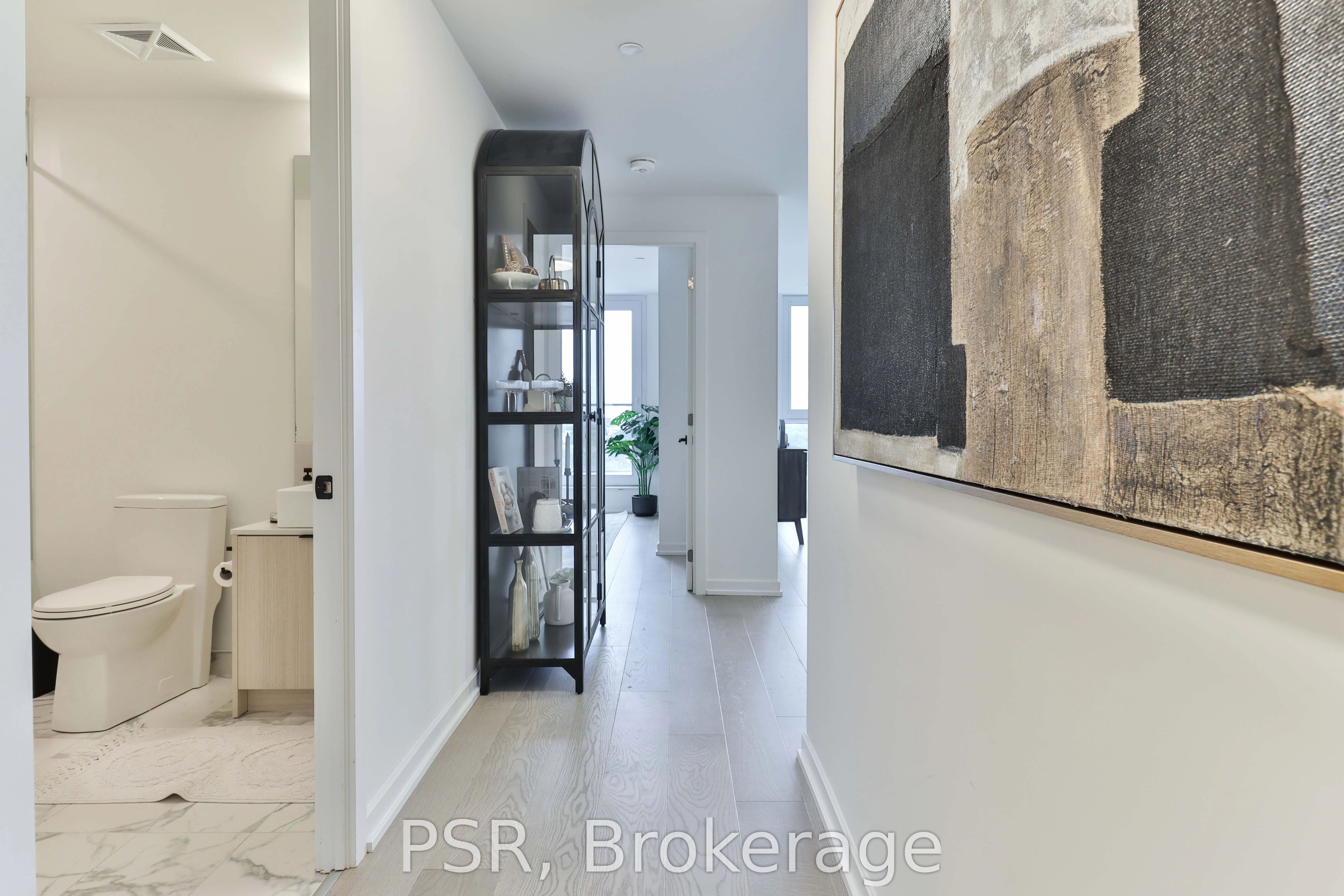 10 Graphophone Grove, #609