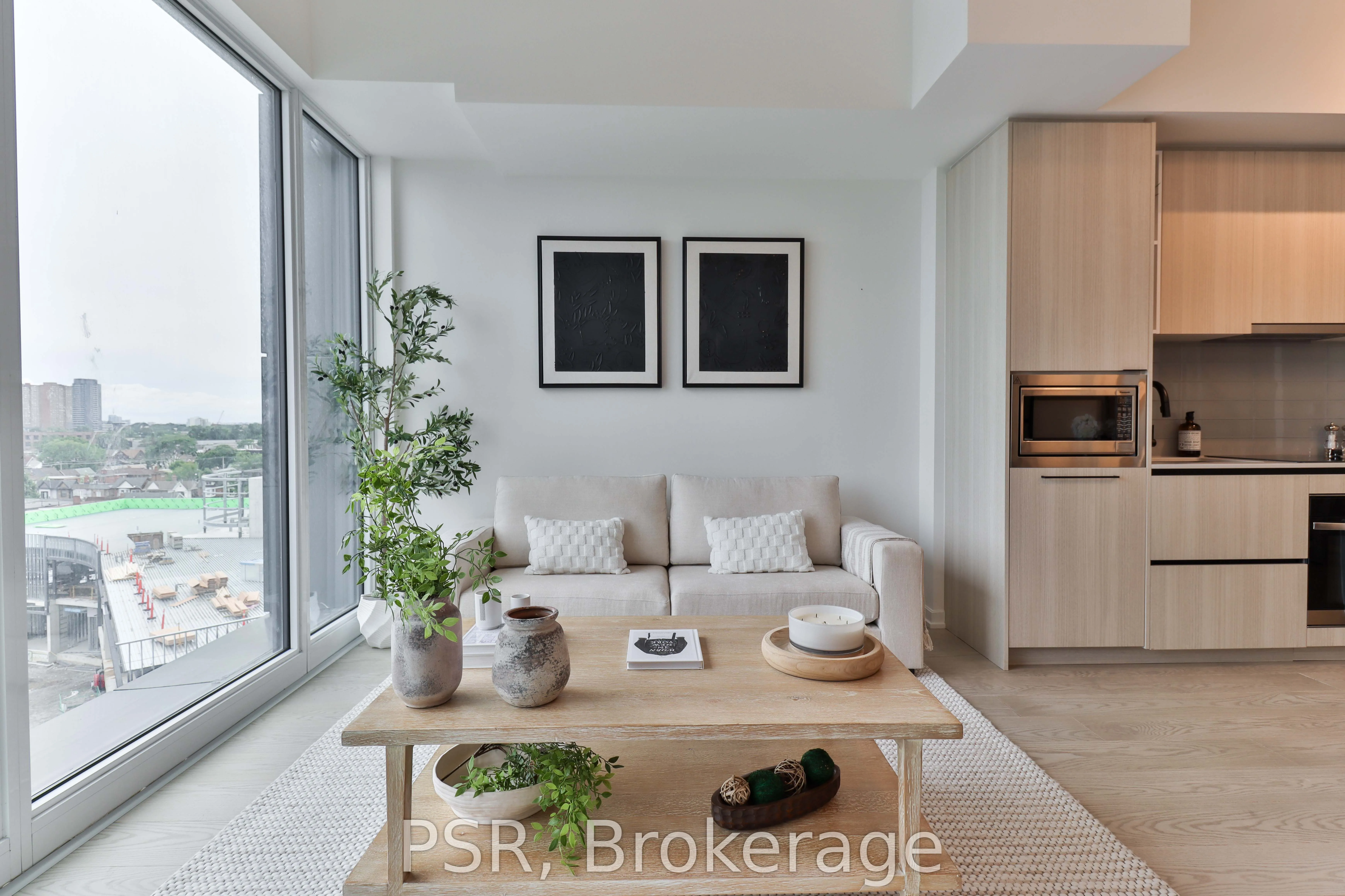 10 Graphophone Grove, #609