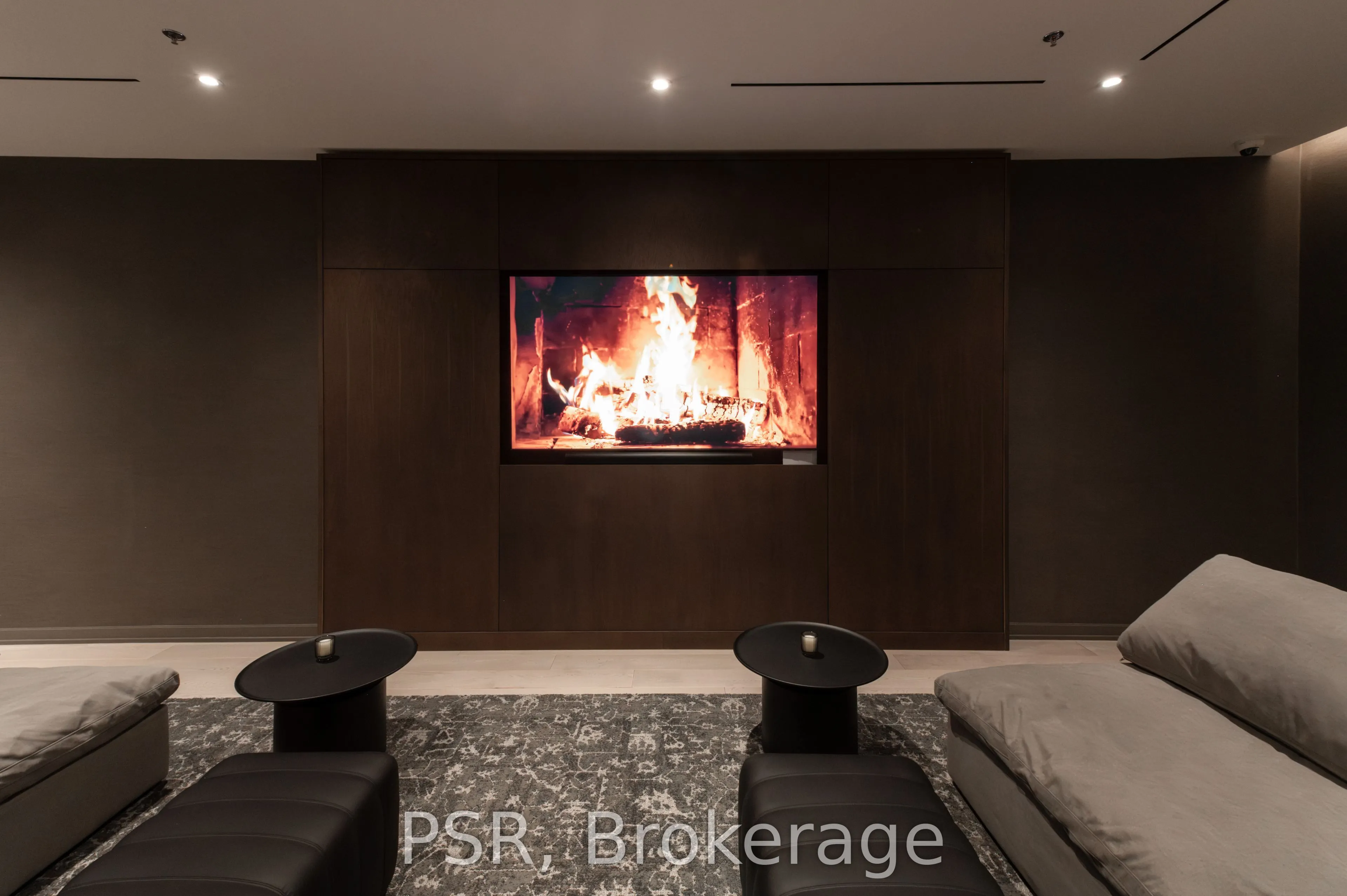 1285 Dupont Street, #2301