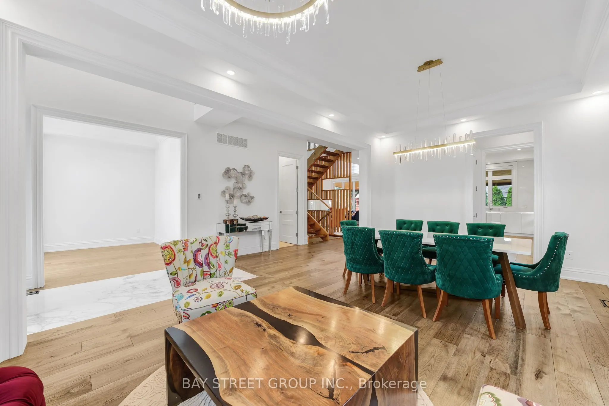 442 Sherin Drive