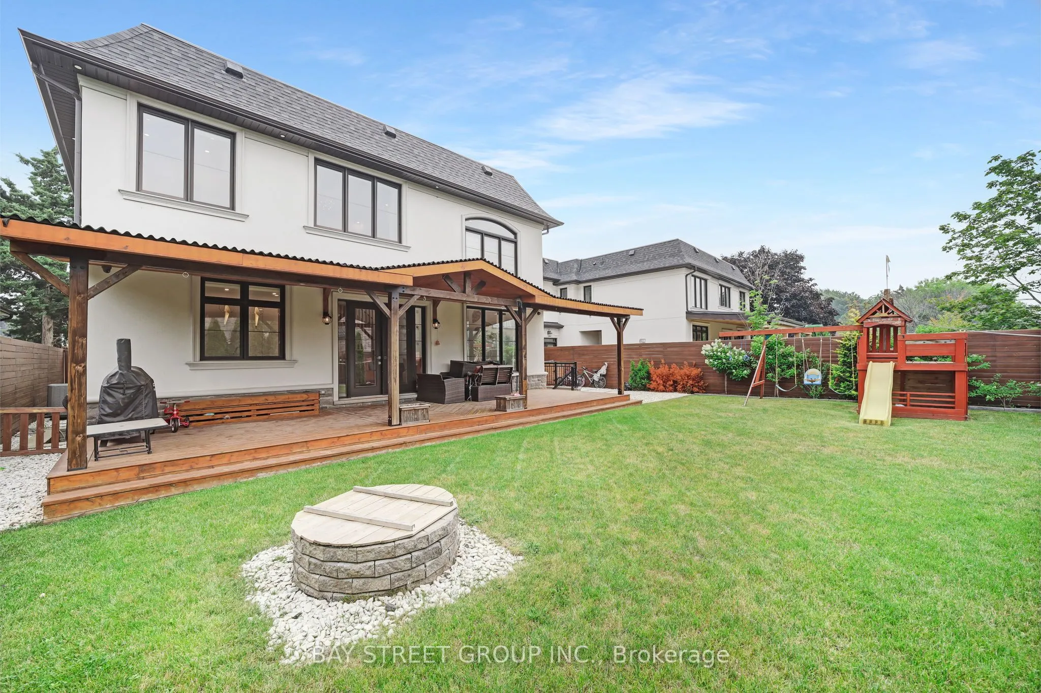 442 Sherin Drive