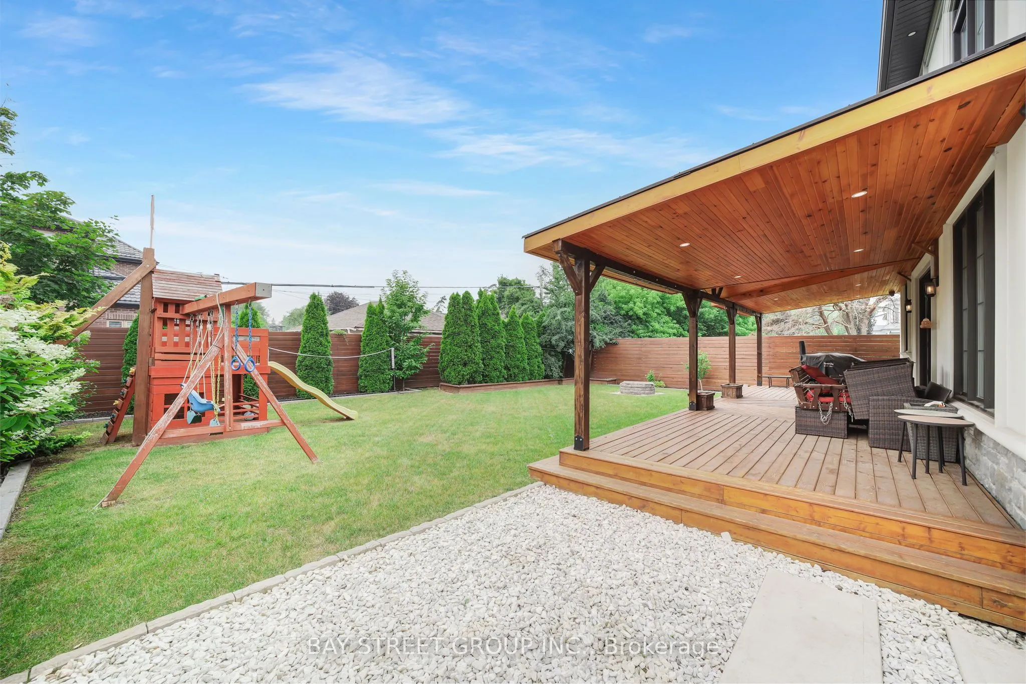 442 Sherin Drive