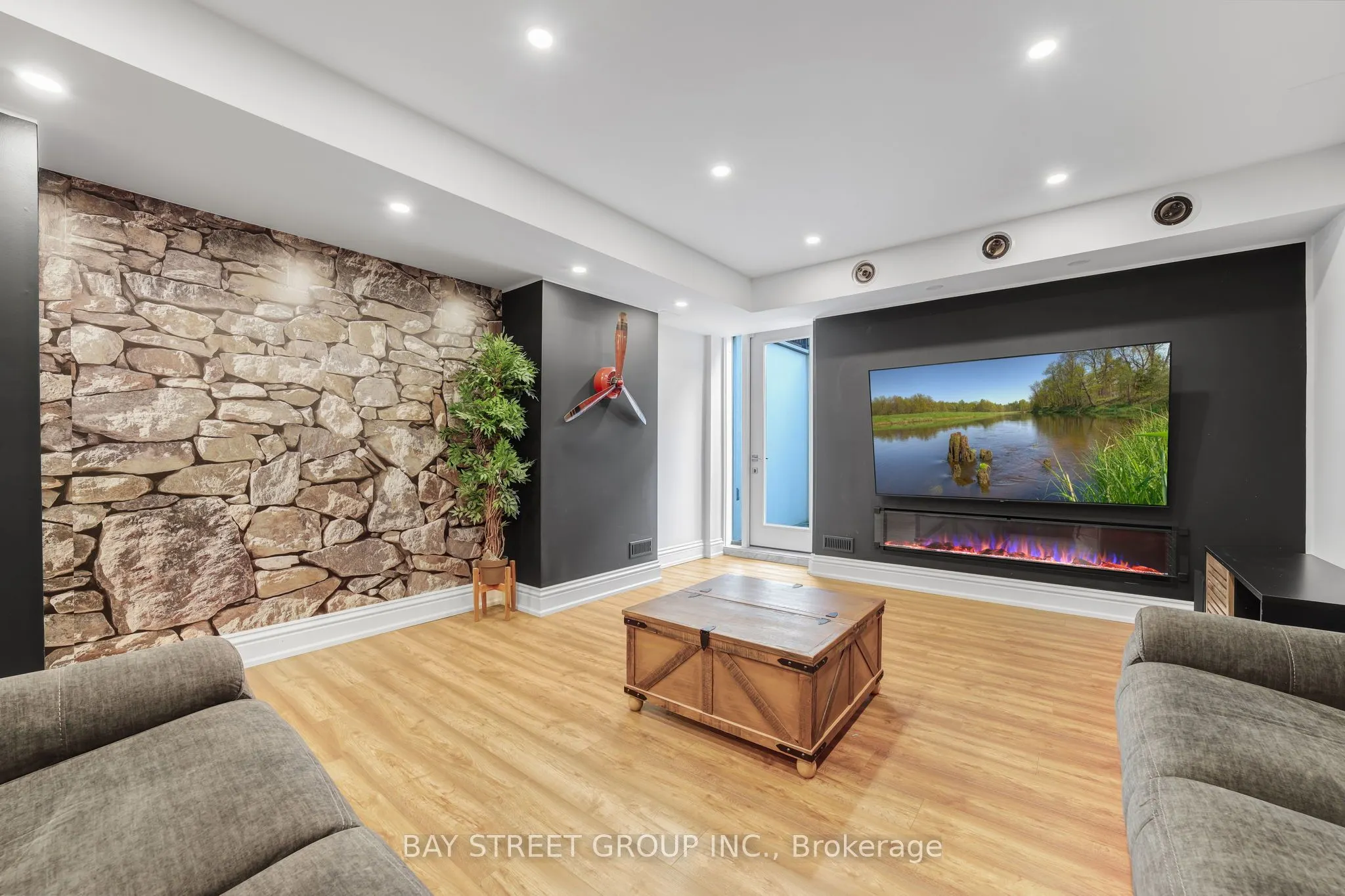 442 Sherin Drive