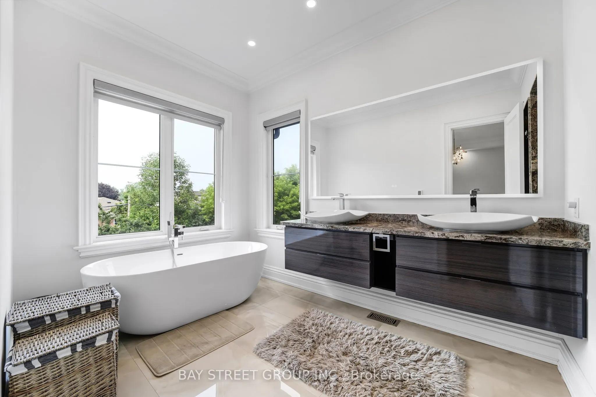 442 Sherin Drive
