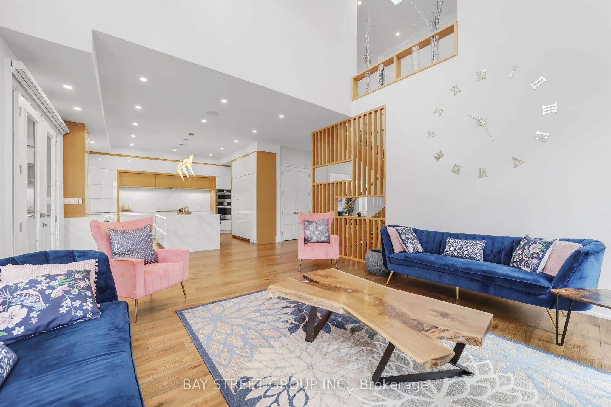 442 Sherin Drive