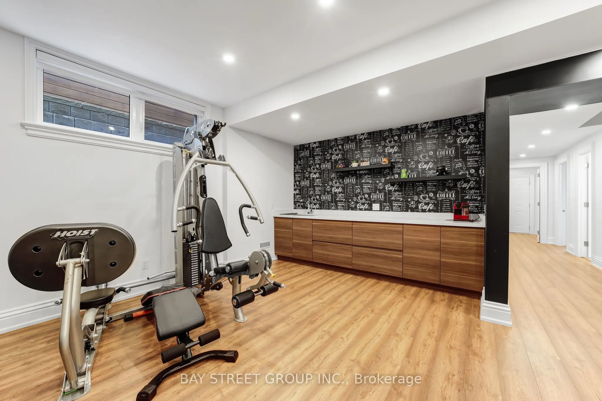 442 Sherin Drive