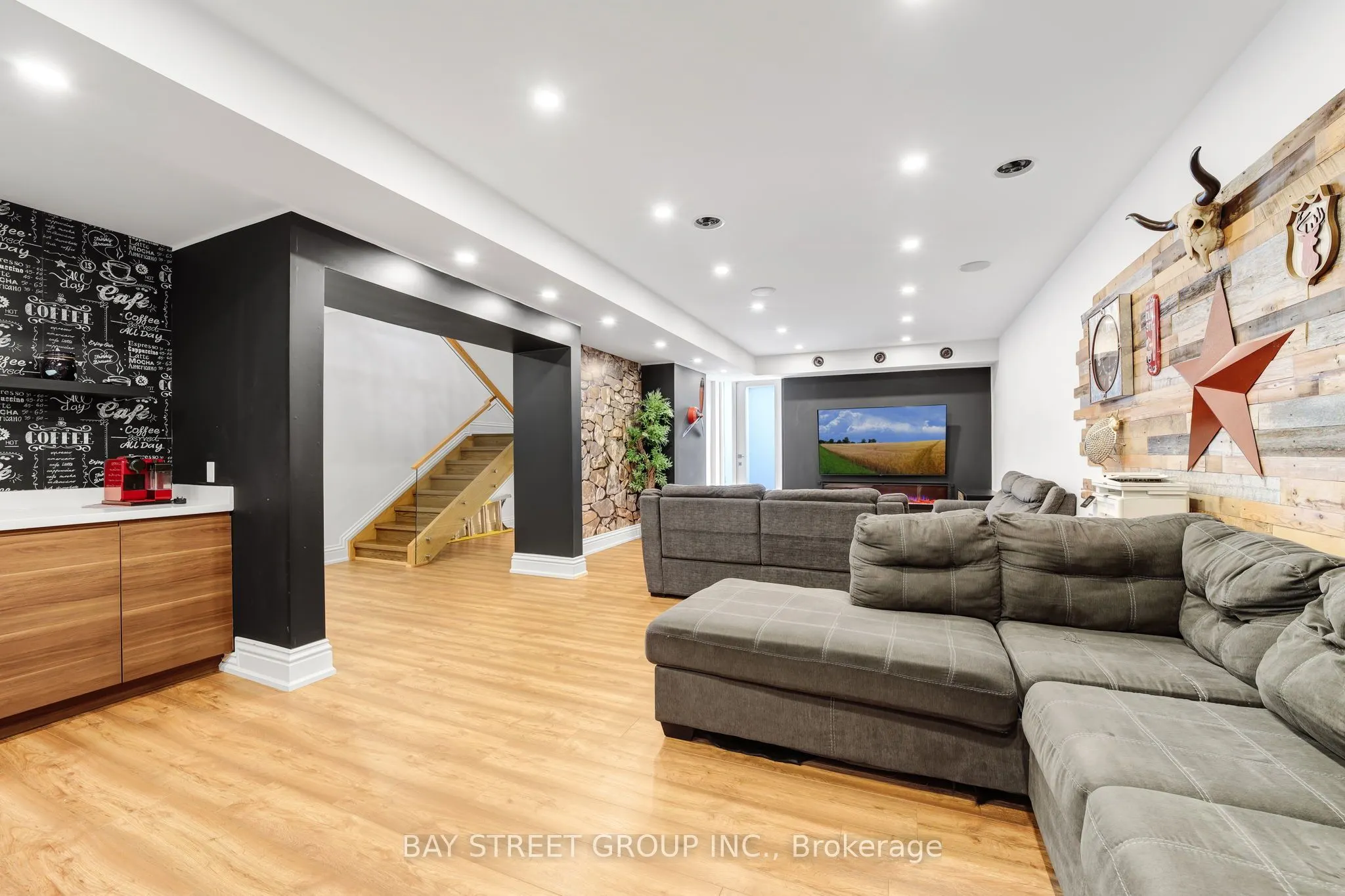 442 Sherin Drive