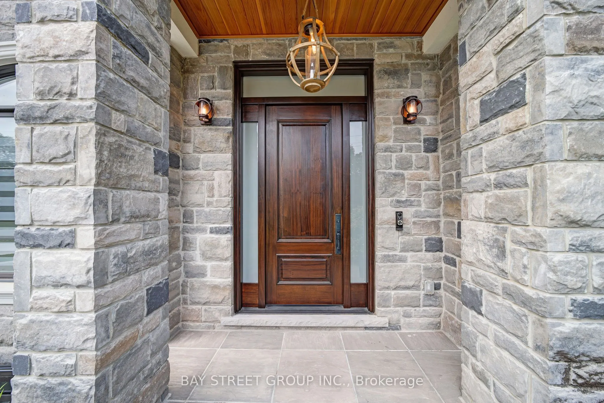 442 Sherin Drive