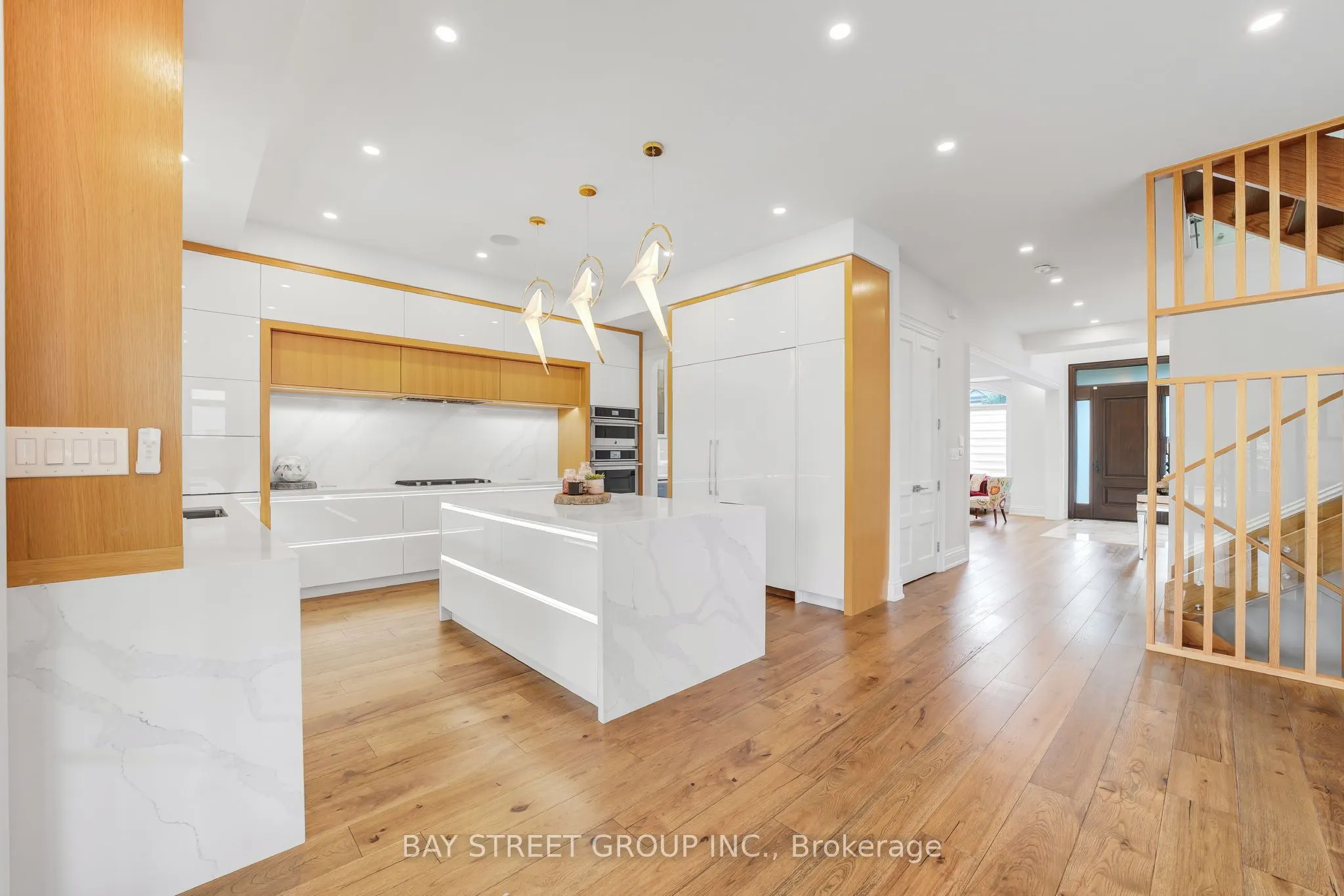 442 Sherin Drive