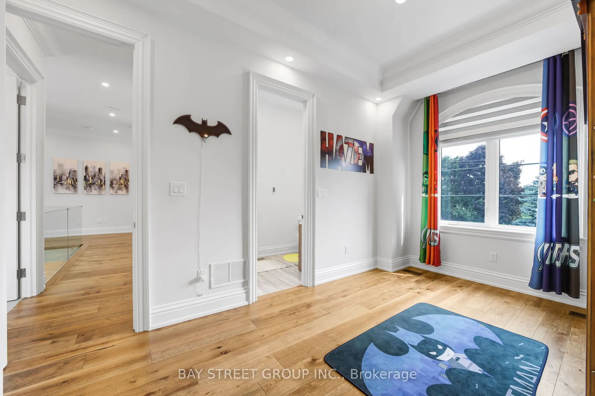 442 Sherin Drive