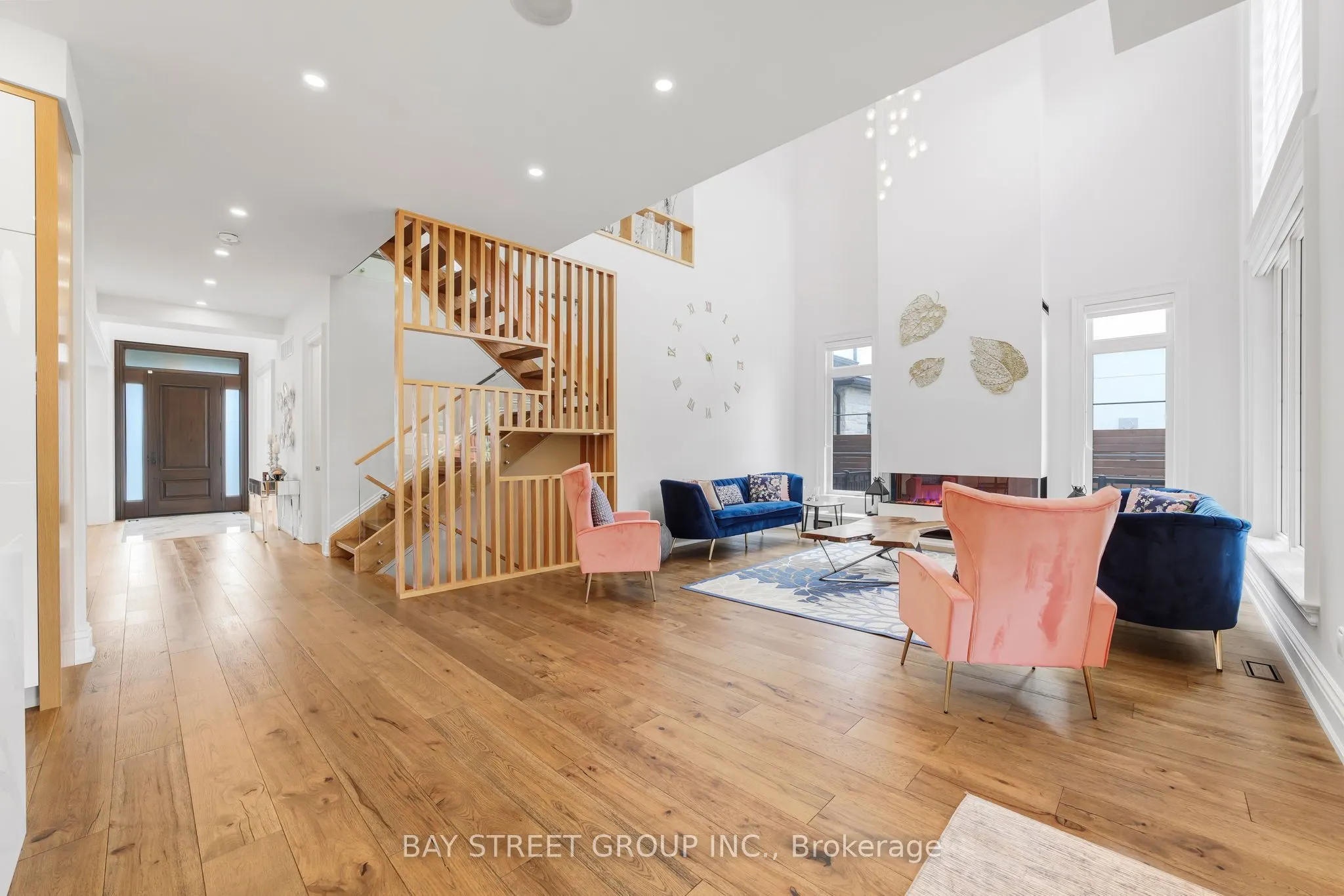 442 Sherin Drive
