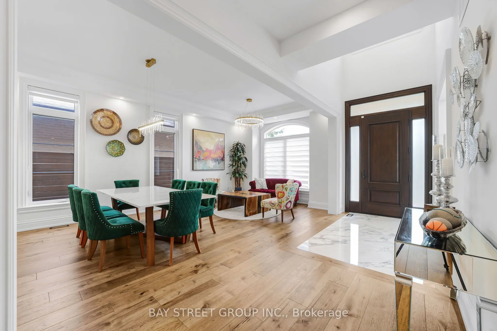 442 Sherin Drive