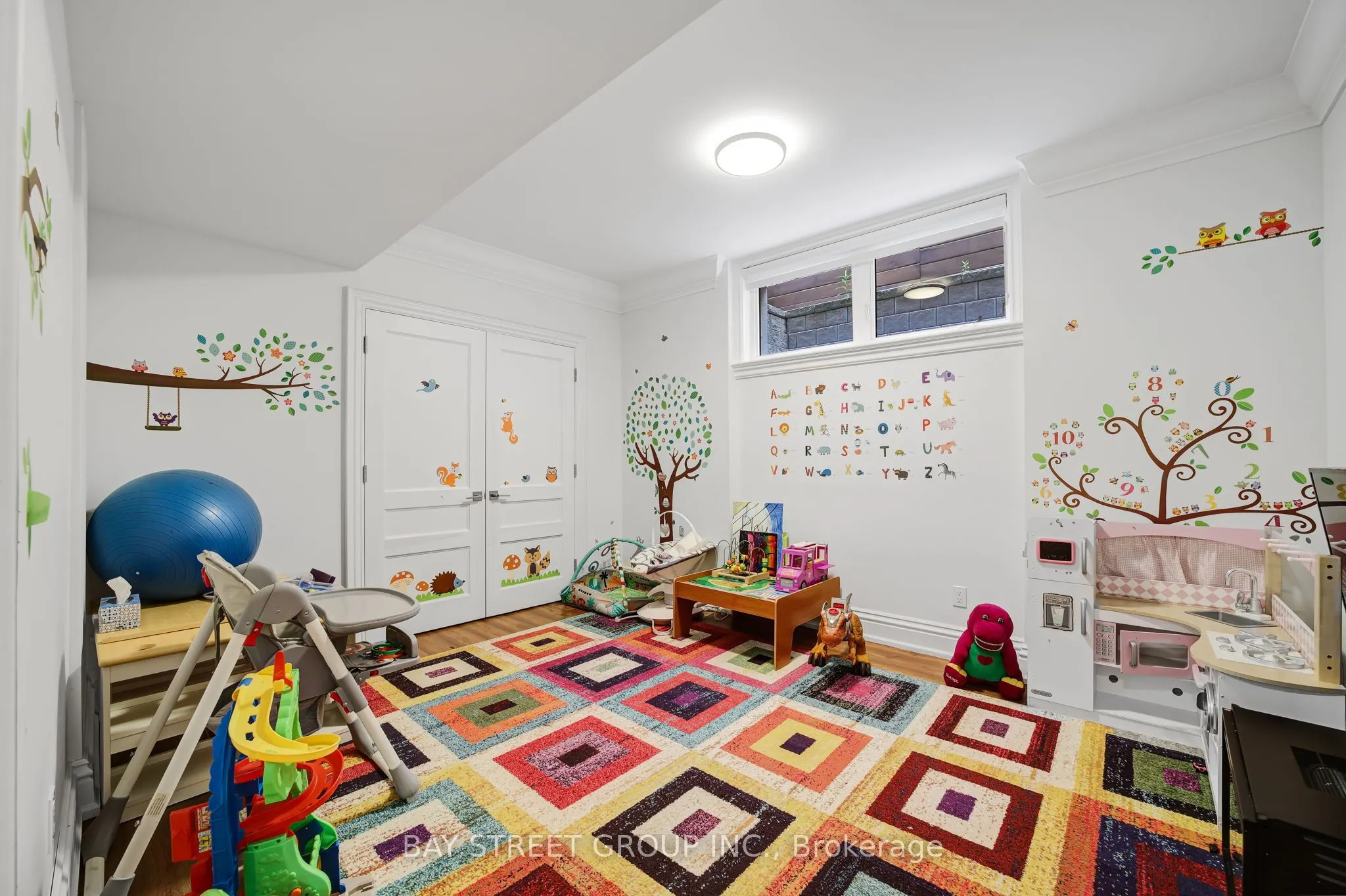 442 Sherin Drive