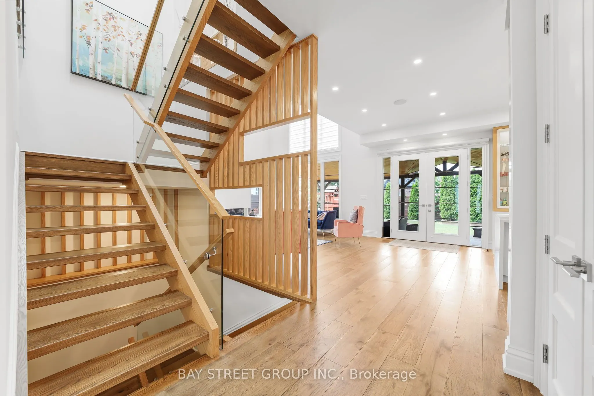 442 Sherin Drive