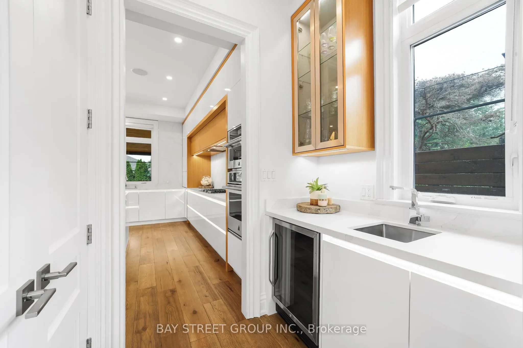 442 Sherin Drive