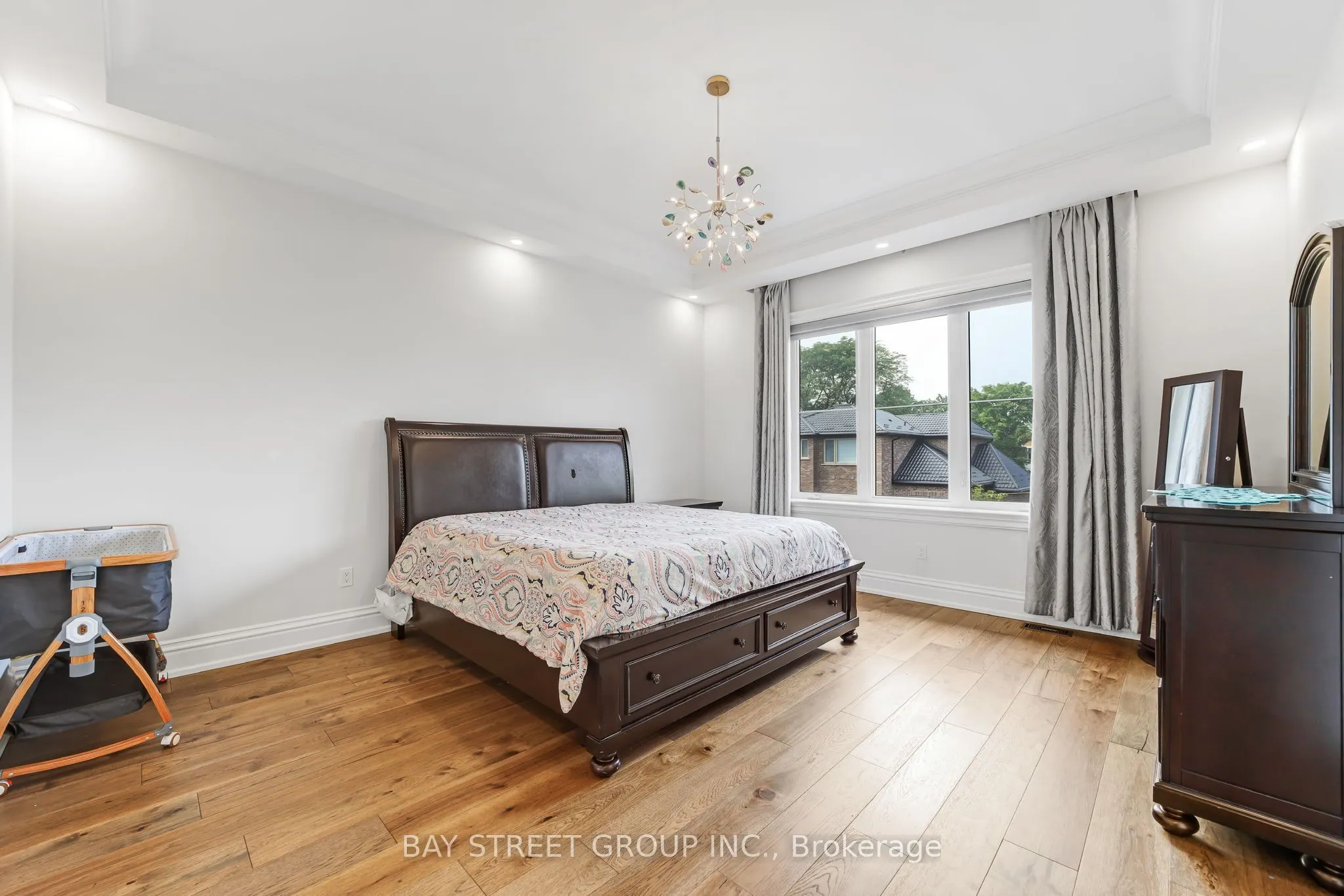 442 Sherin Drive