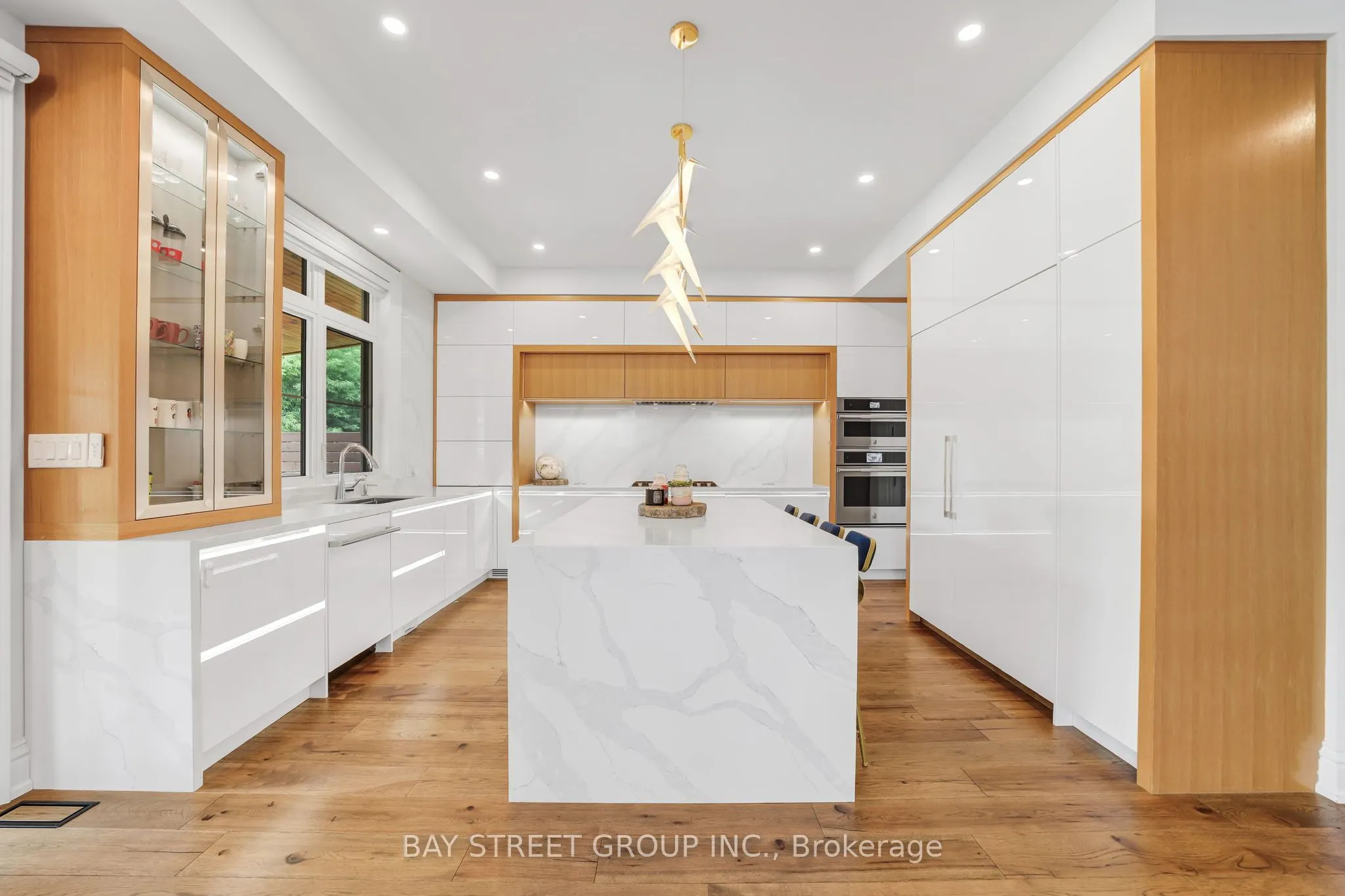442 Sherin Drive
