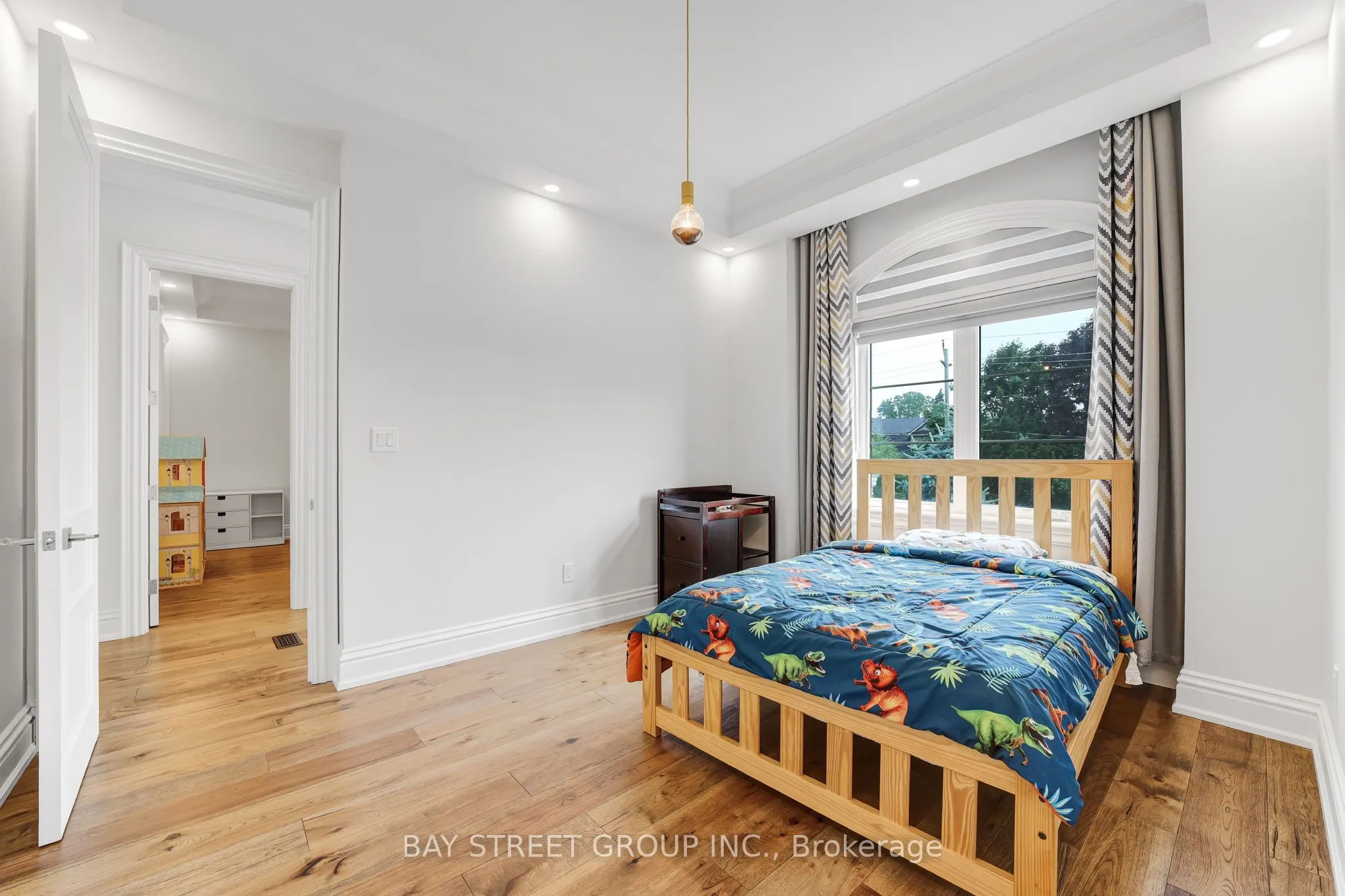 442 Sherin Drive