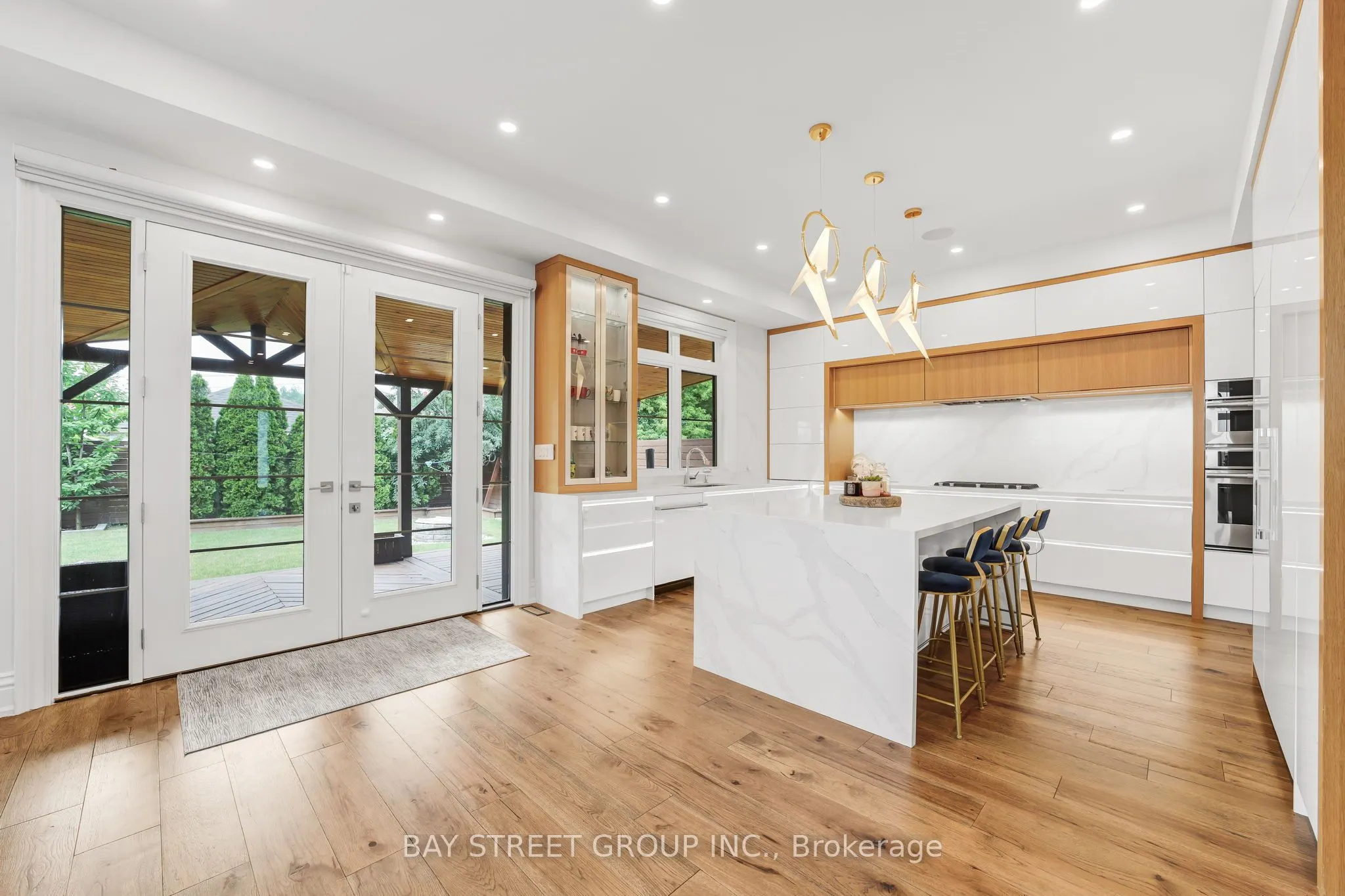 442 Sherin Drive