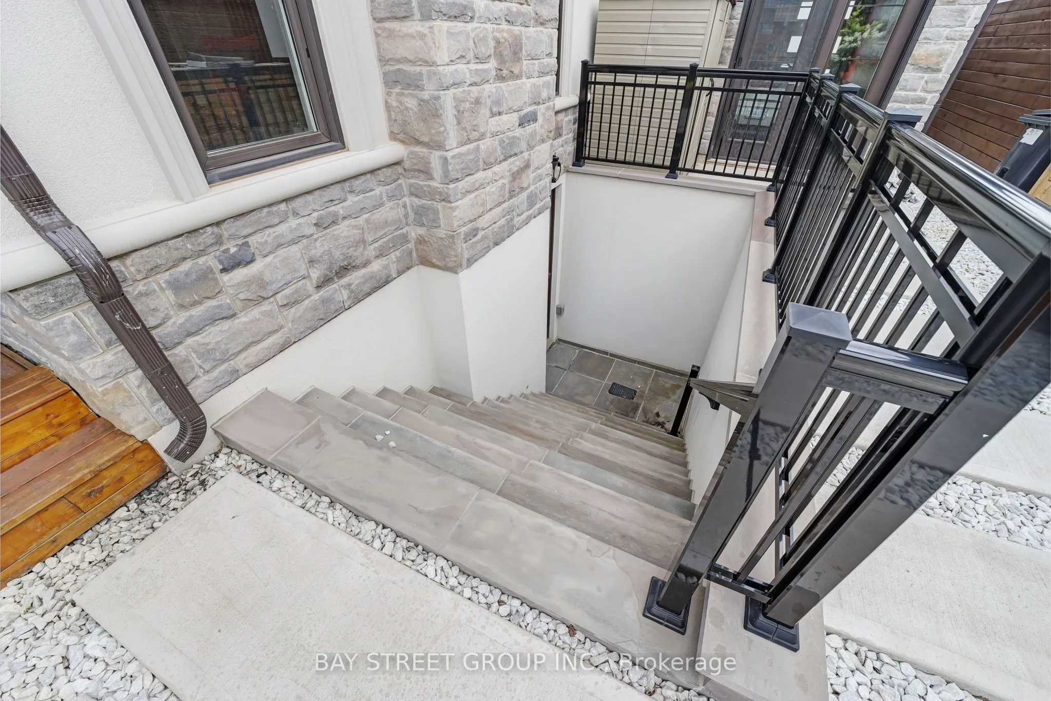 442 Sherin Drive