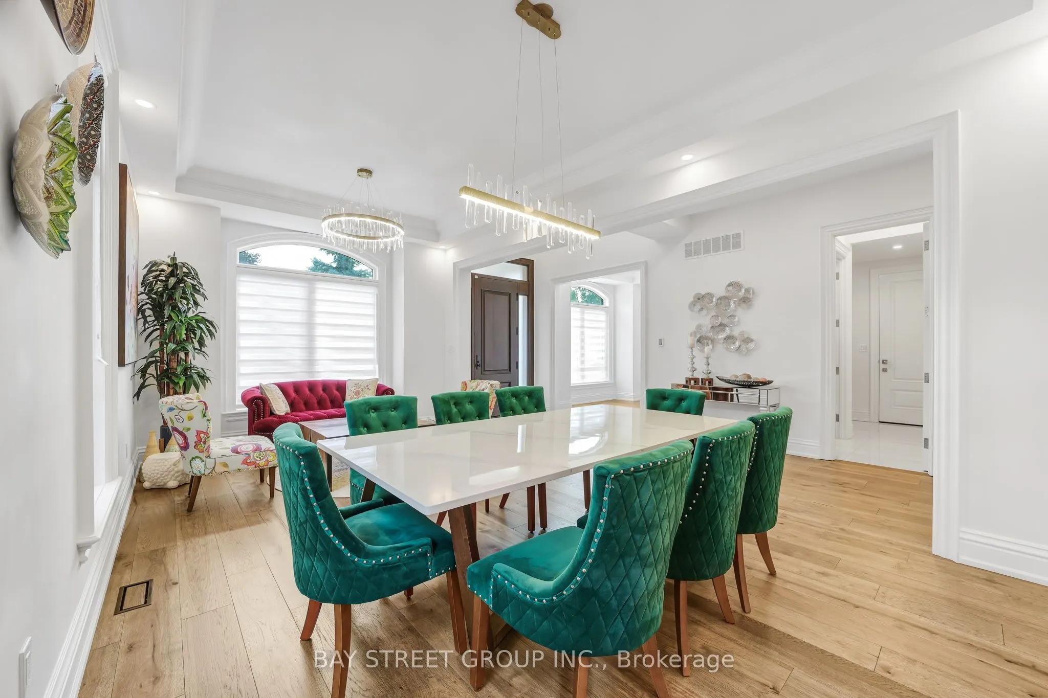 442 Sherin Drive