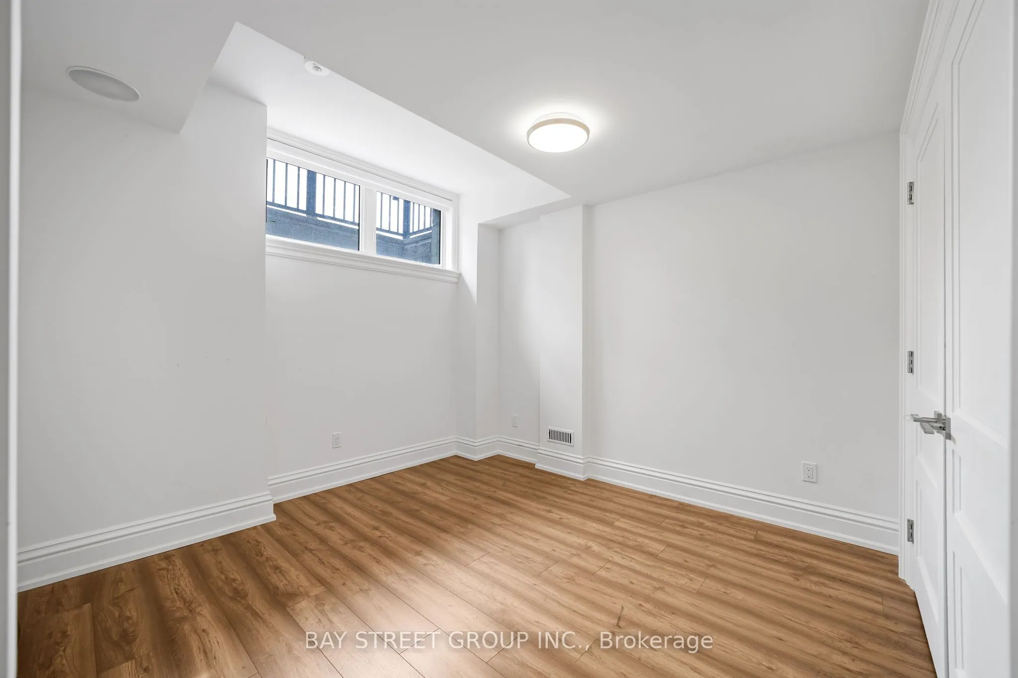 442 Sherin Drive