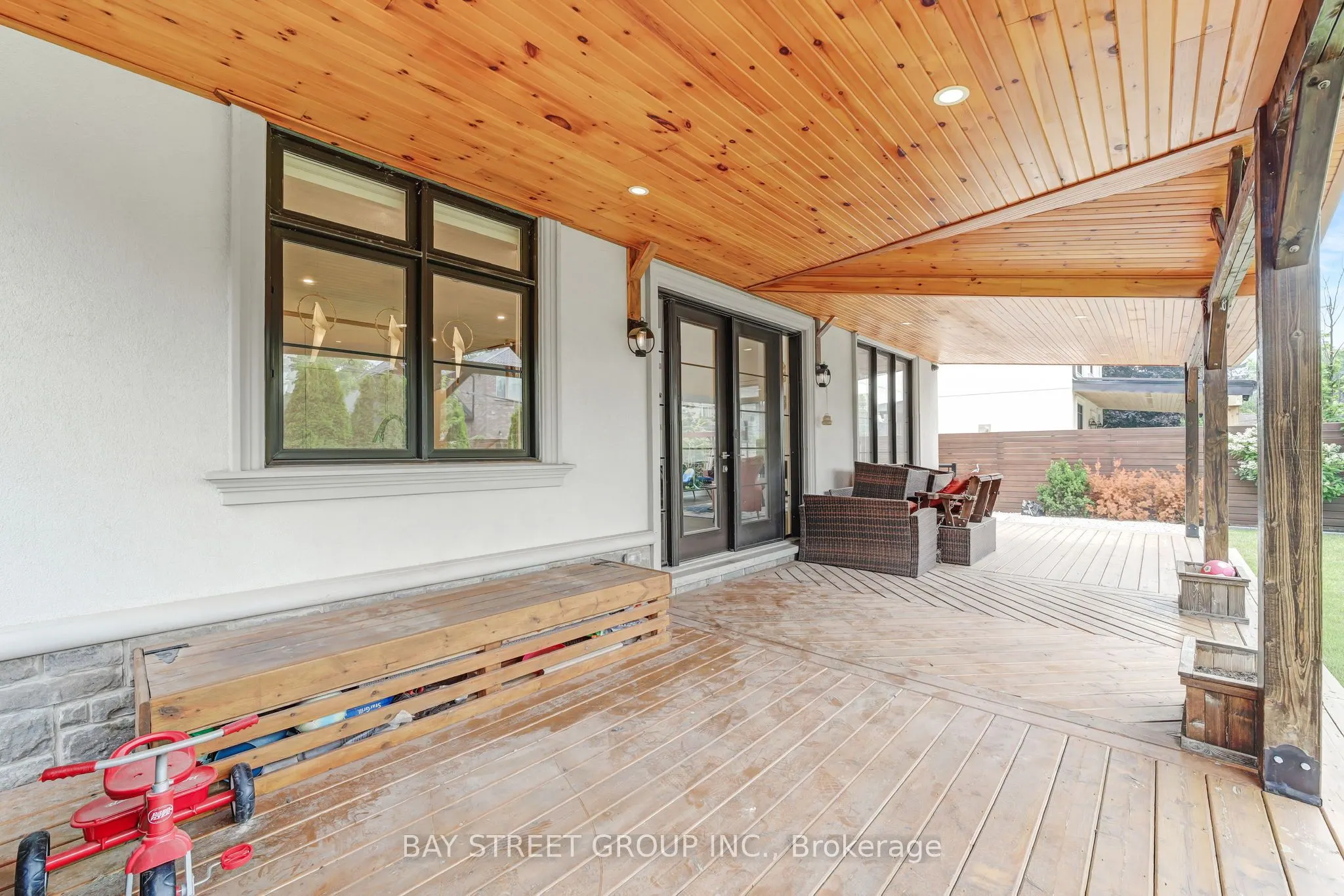 442 Sherin Drive