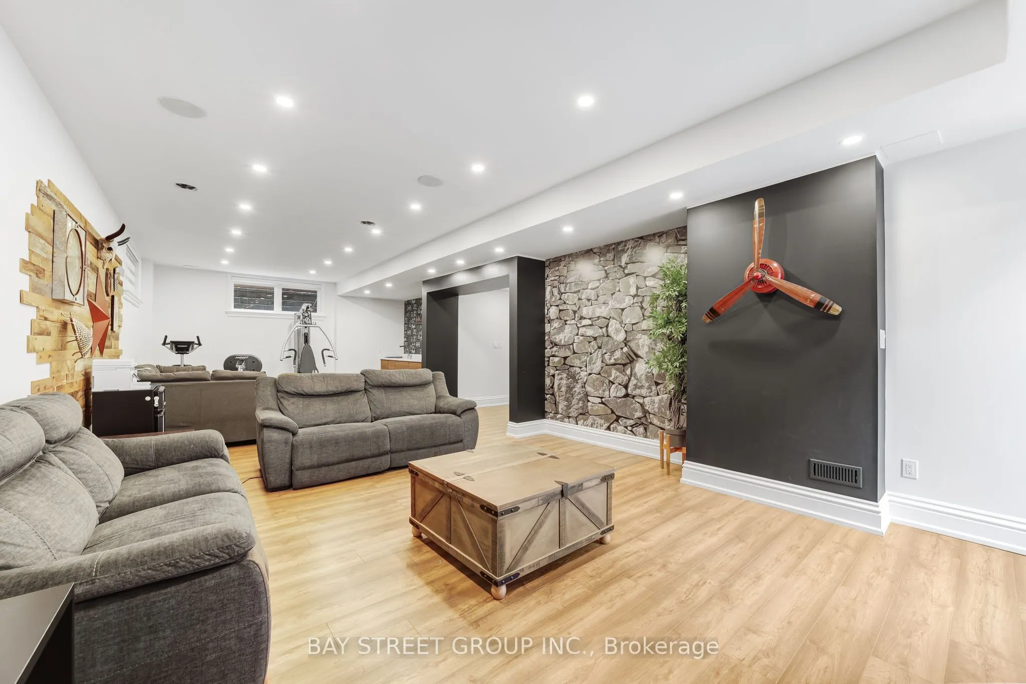 442 Sherin Drive