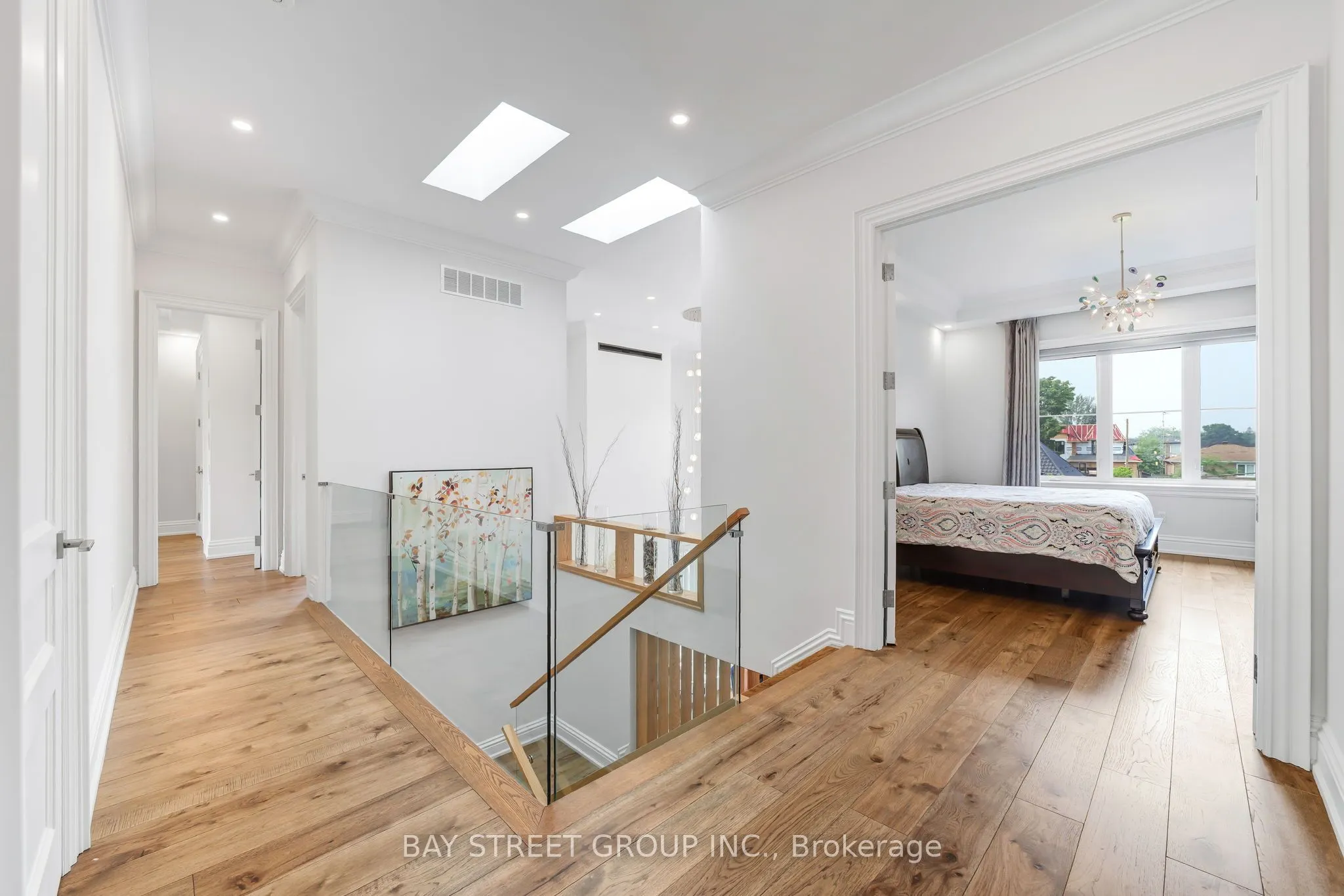 442 Sherin Drive