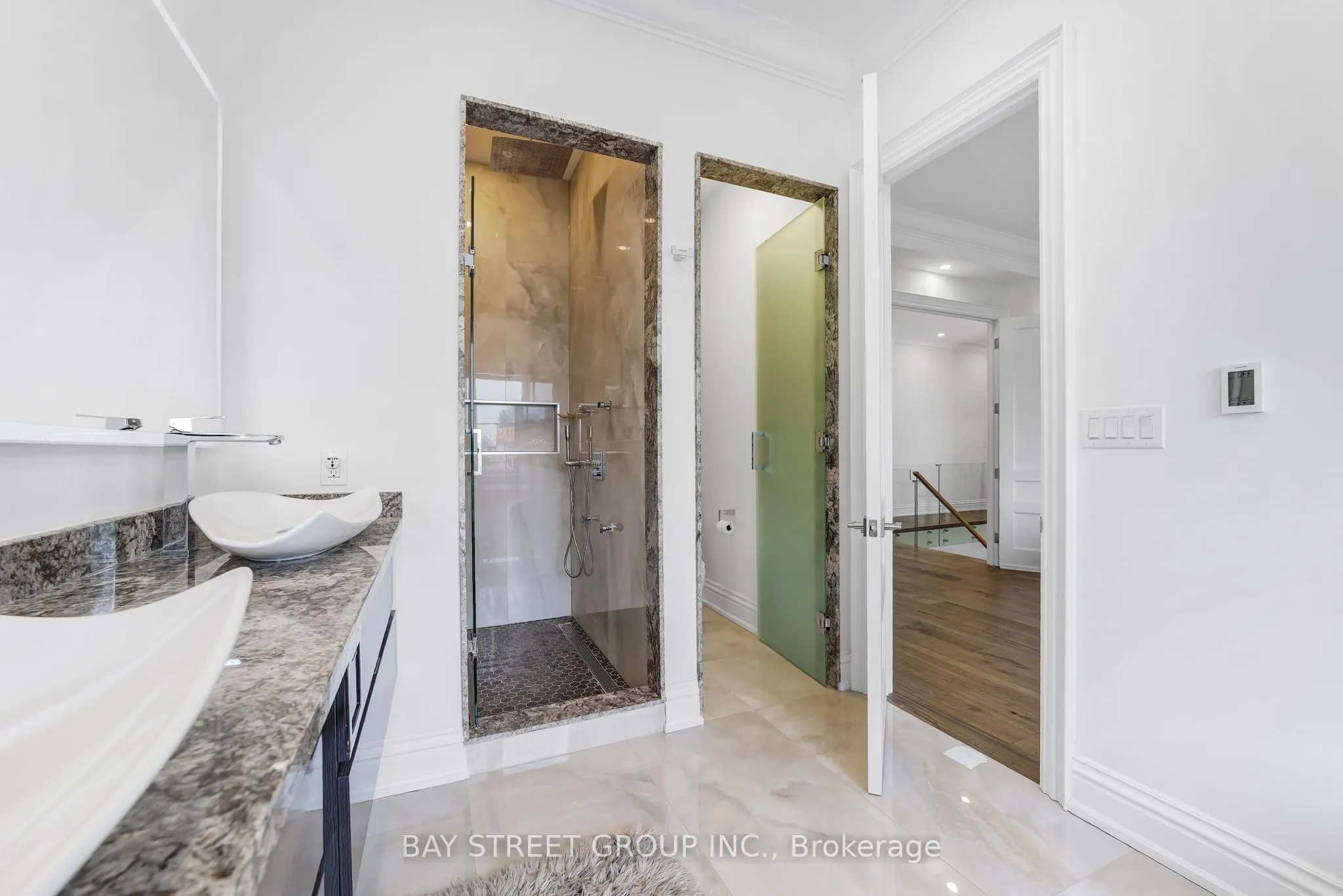 442 Sherin Drive