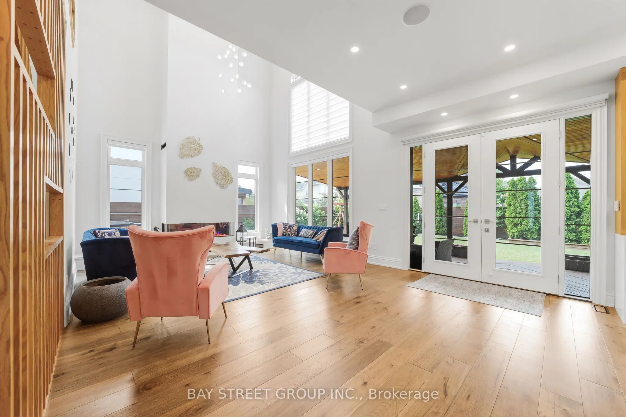 442 Sherin Drive