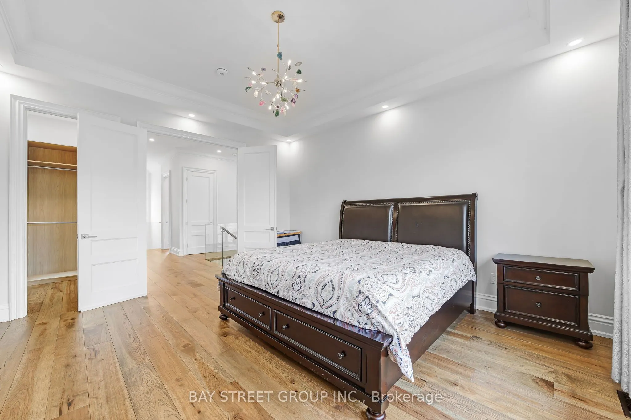 442 Sherin Drive