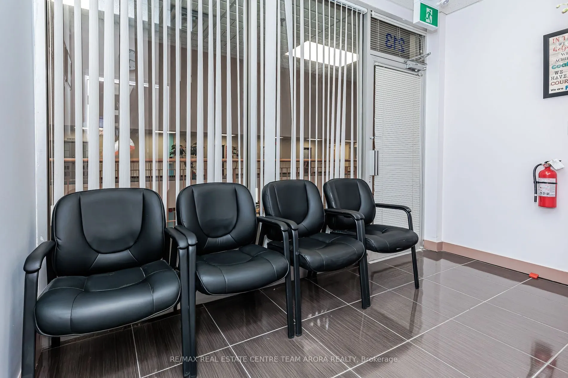 1550 South Gateway Road N, #213