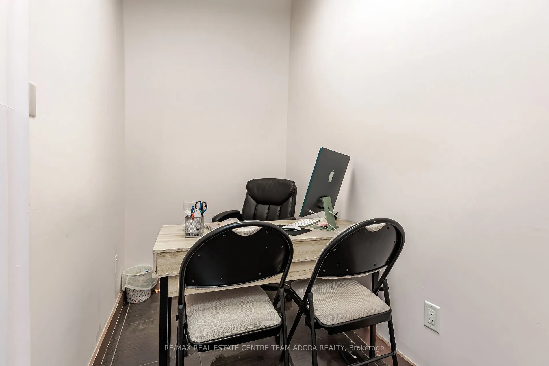 1550 South Gateway Road N, #213