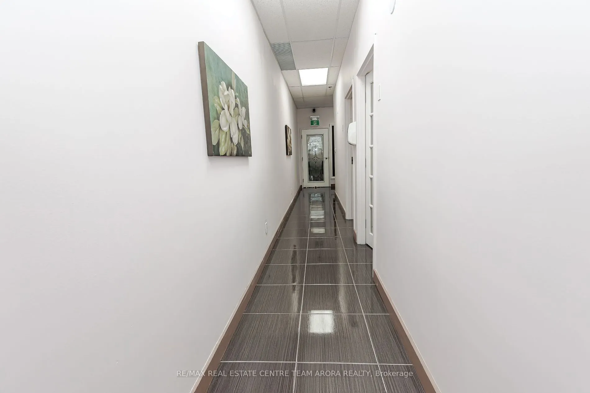 1550 South Gateway Road N, #213