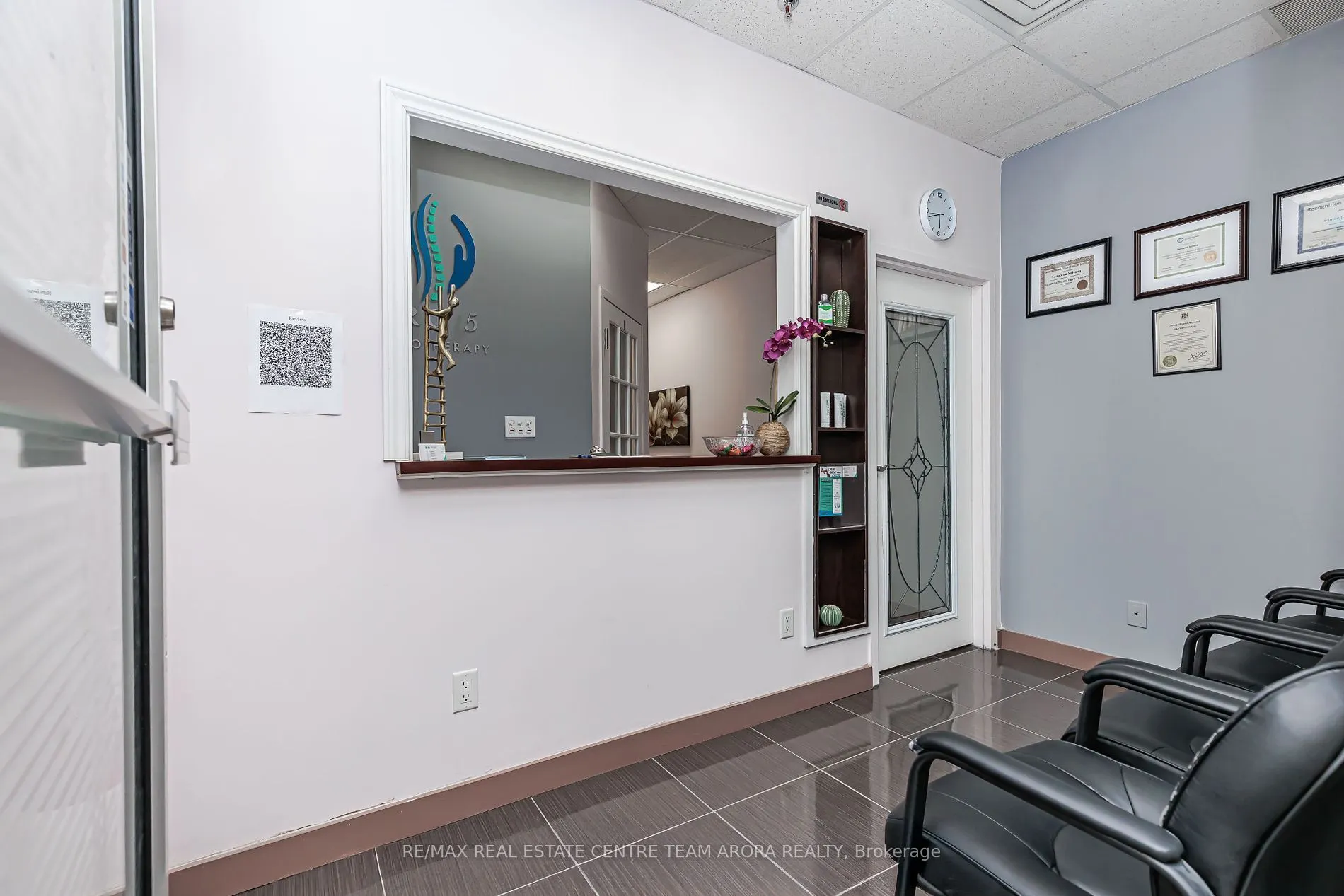 1550 South Gateway Road N, #213