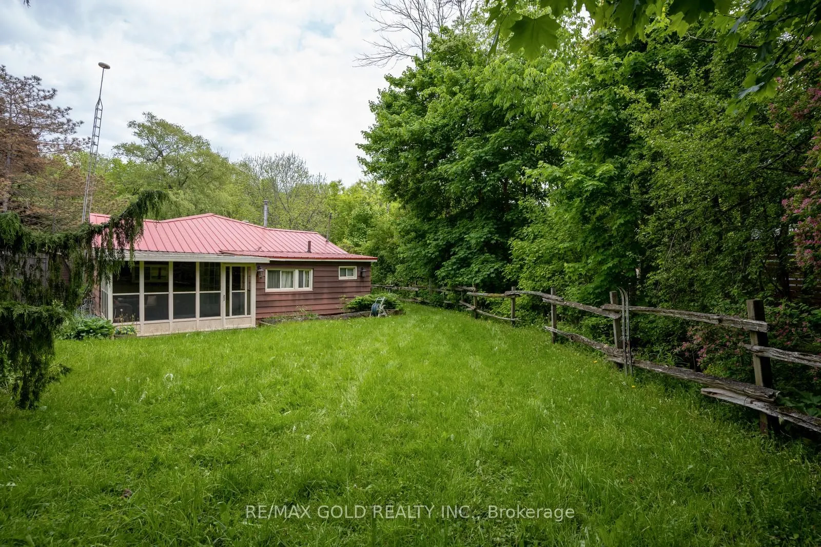 179 Ferndale Park Road