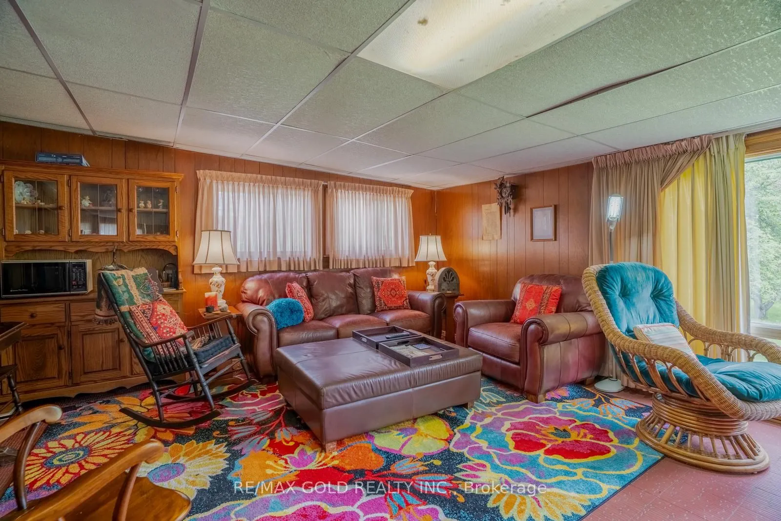 179 Ferndale Park Road
