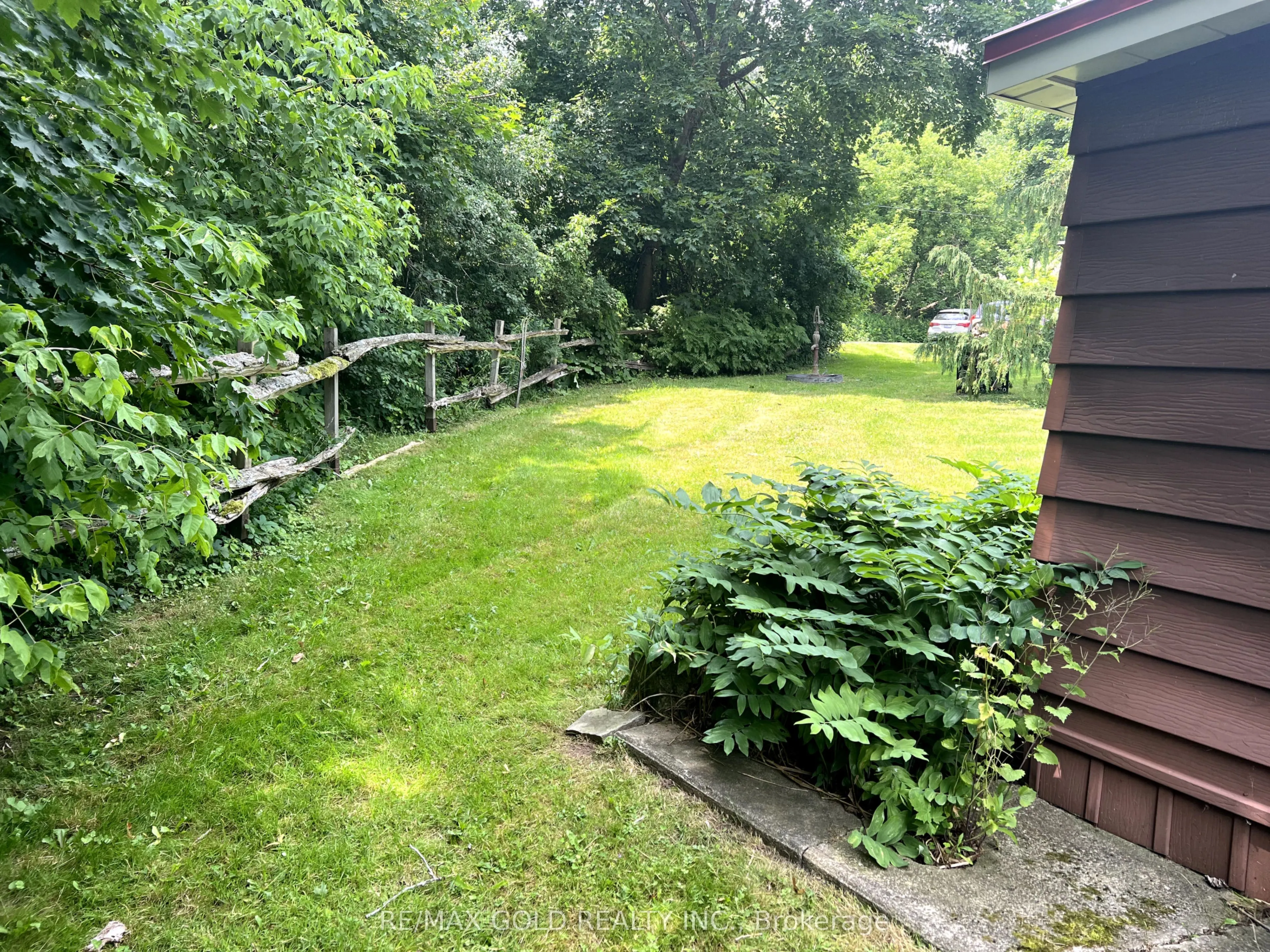 179 Ferndale Park Road