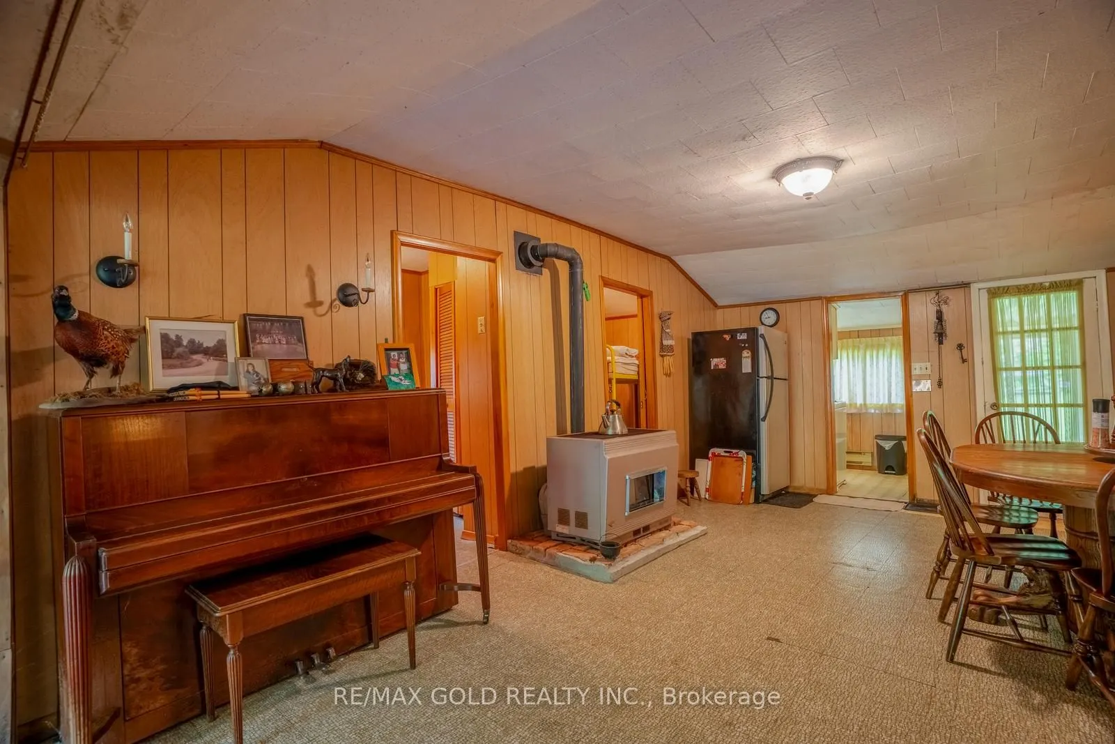 179 Ferndale Park Road