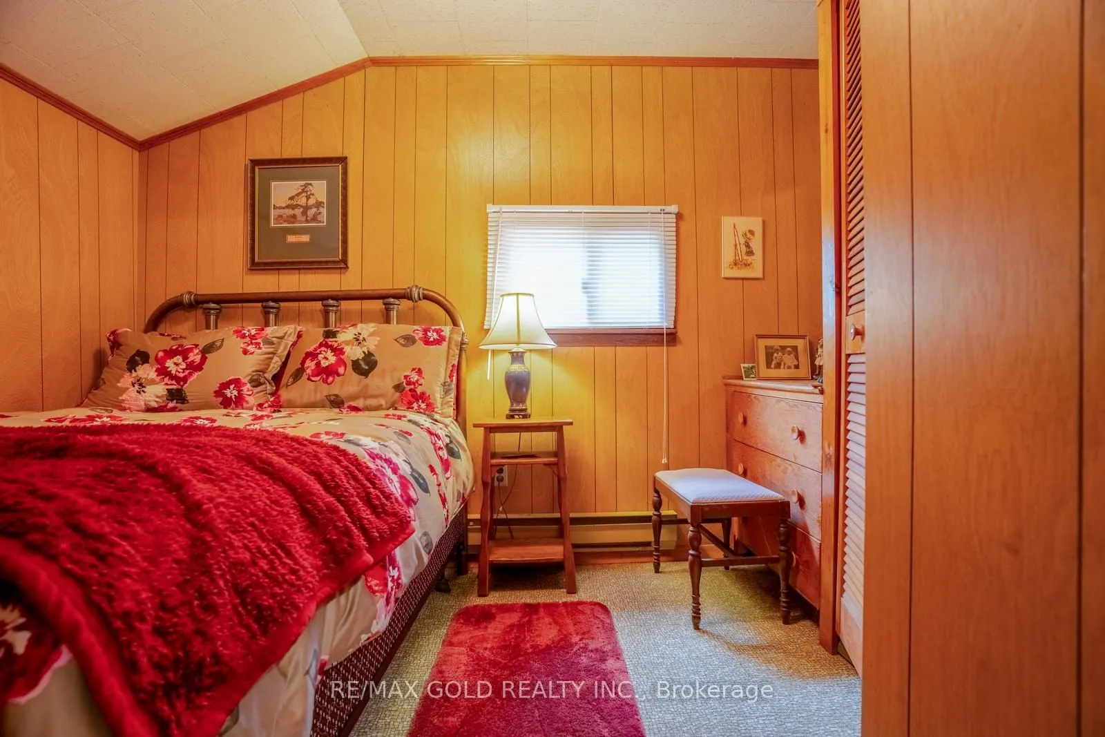 179 Ferndale Park Road