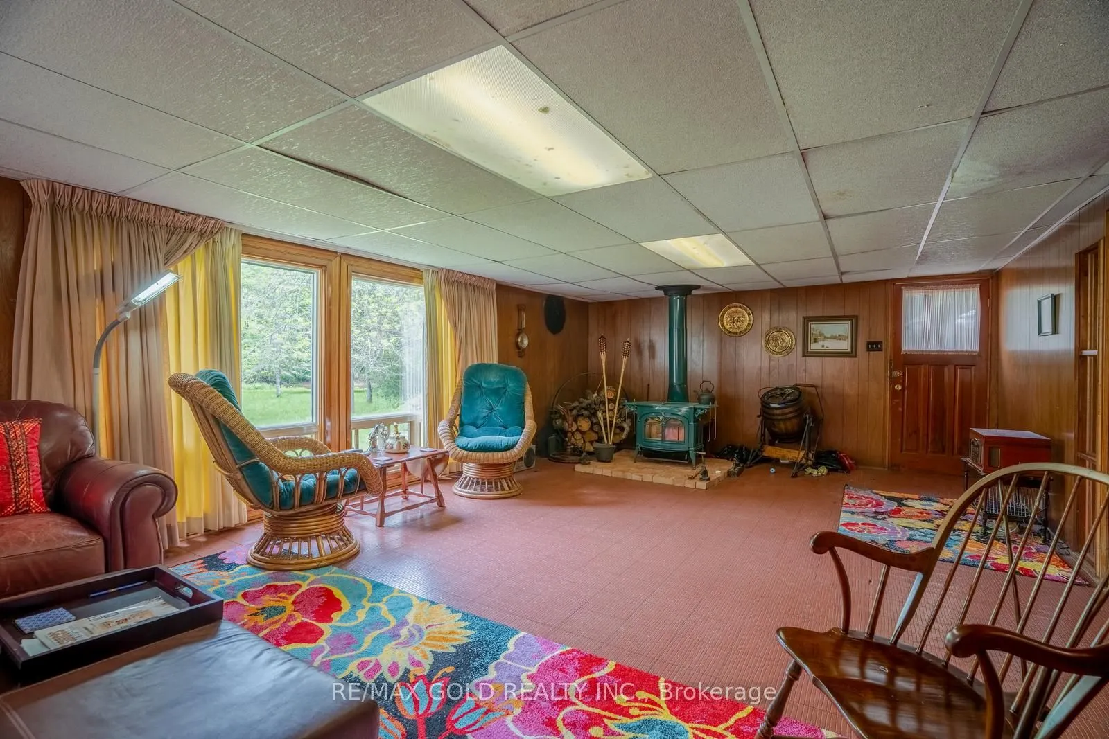 179 Ferndale Park Road