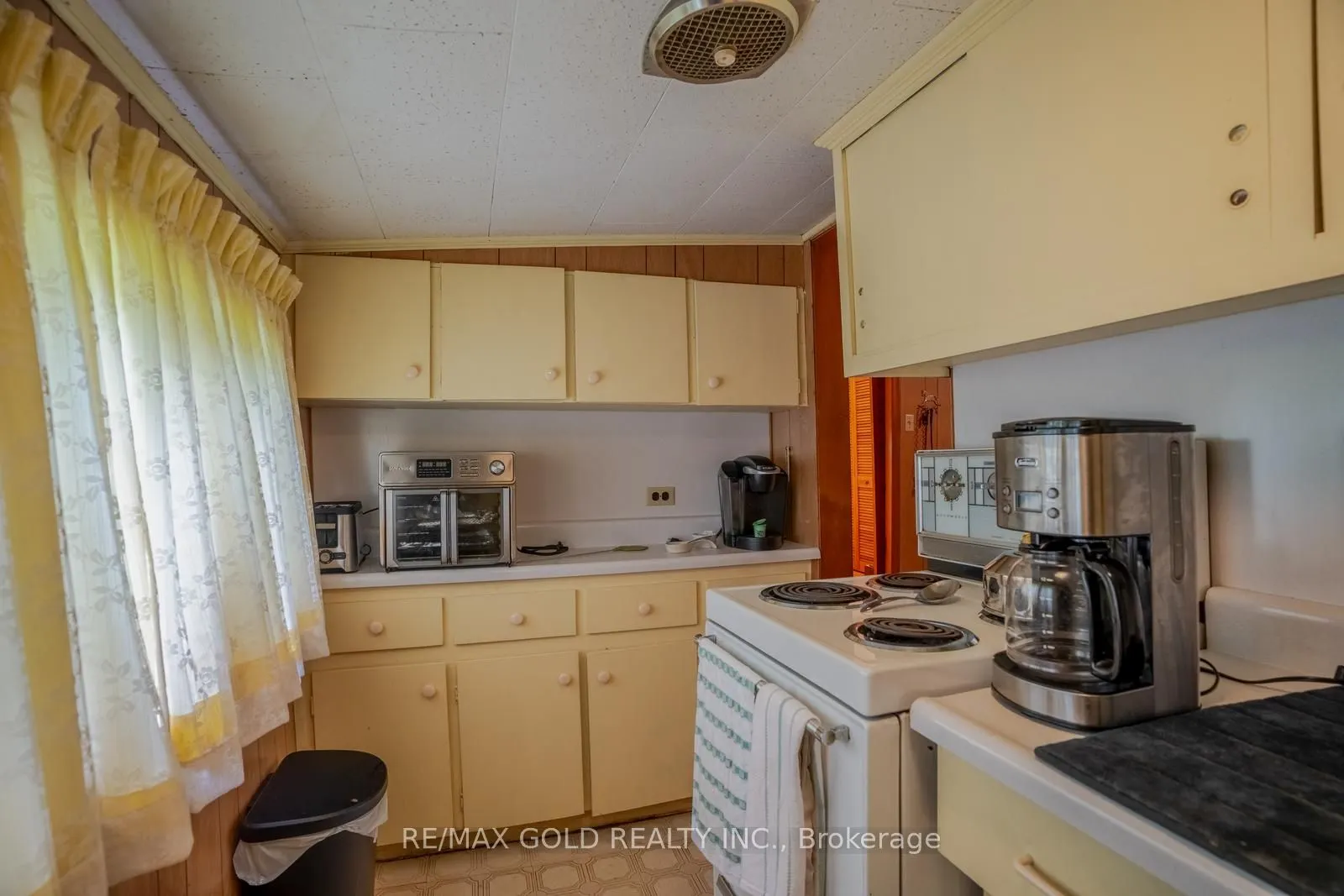 179 Ferndale Park Road